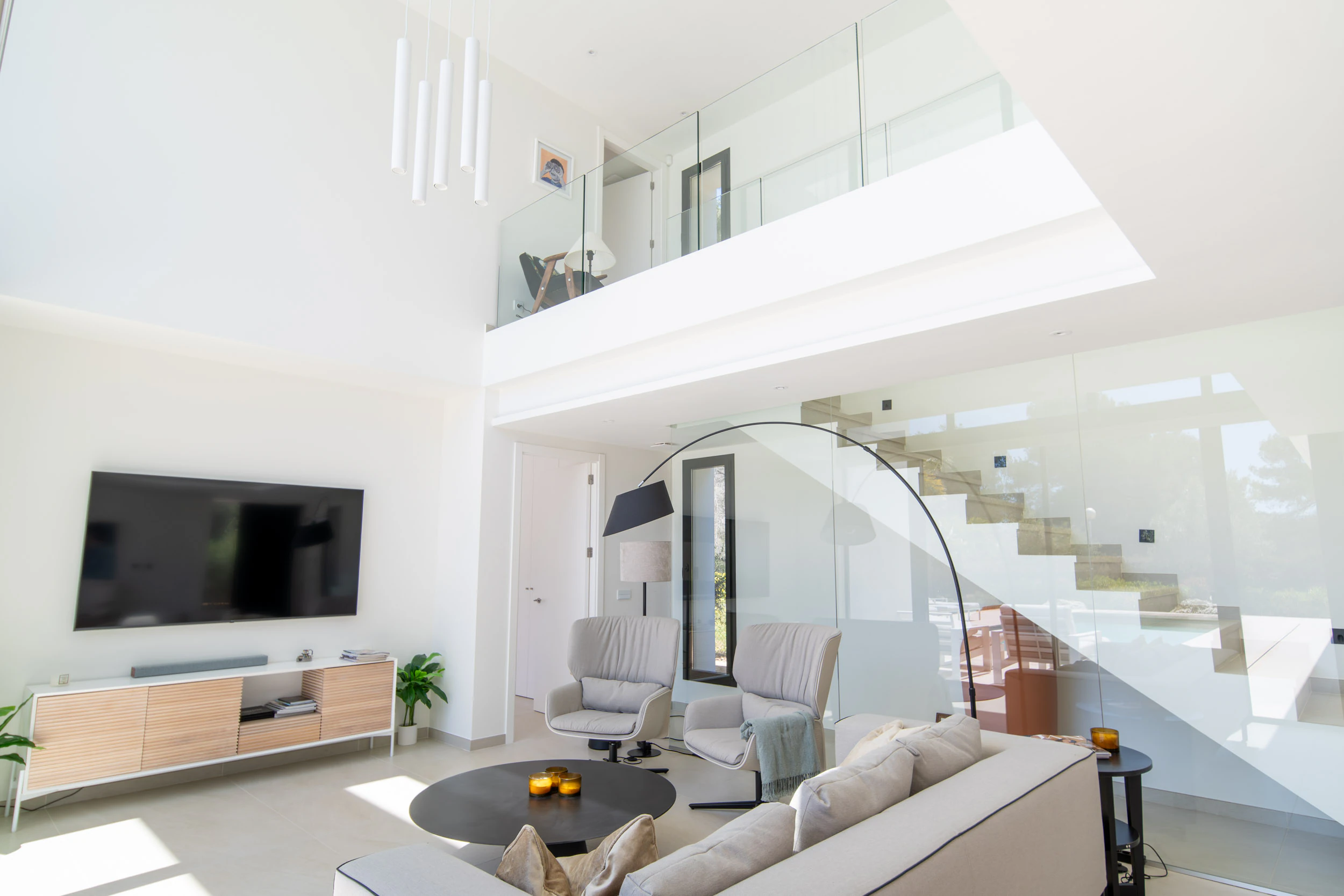CR345314 - Villa for sale in Jávea