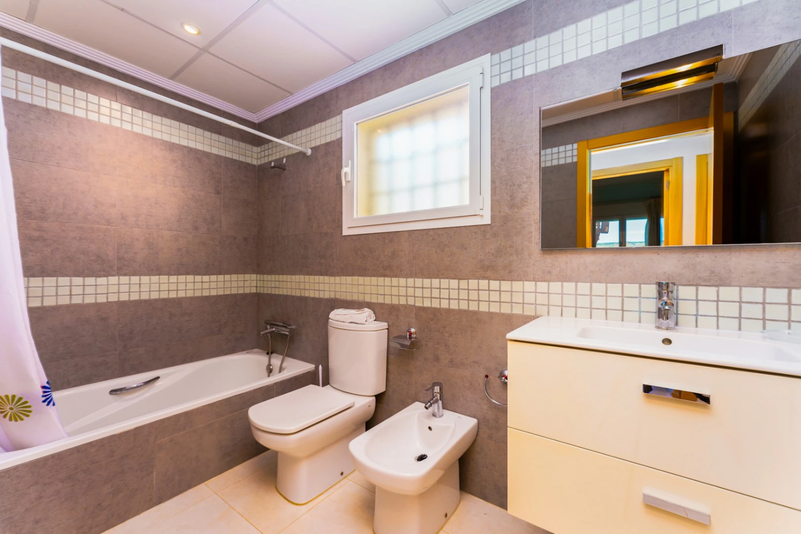 CRAL482879 - Villa en venta en Javea