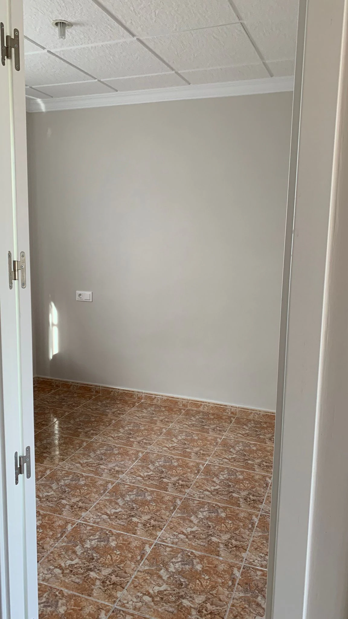 CRG141266 - Appartement à la vente à Javea