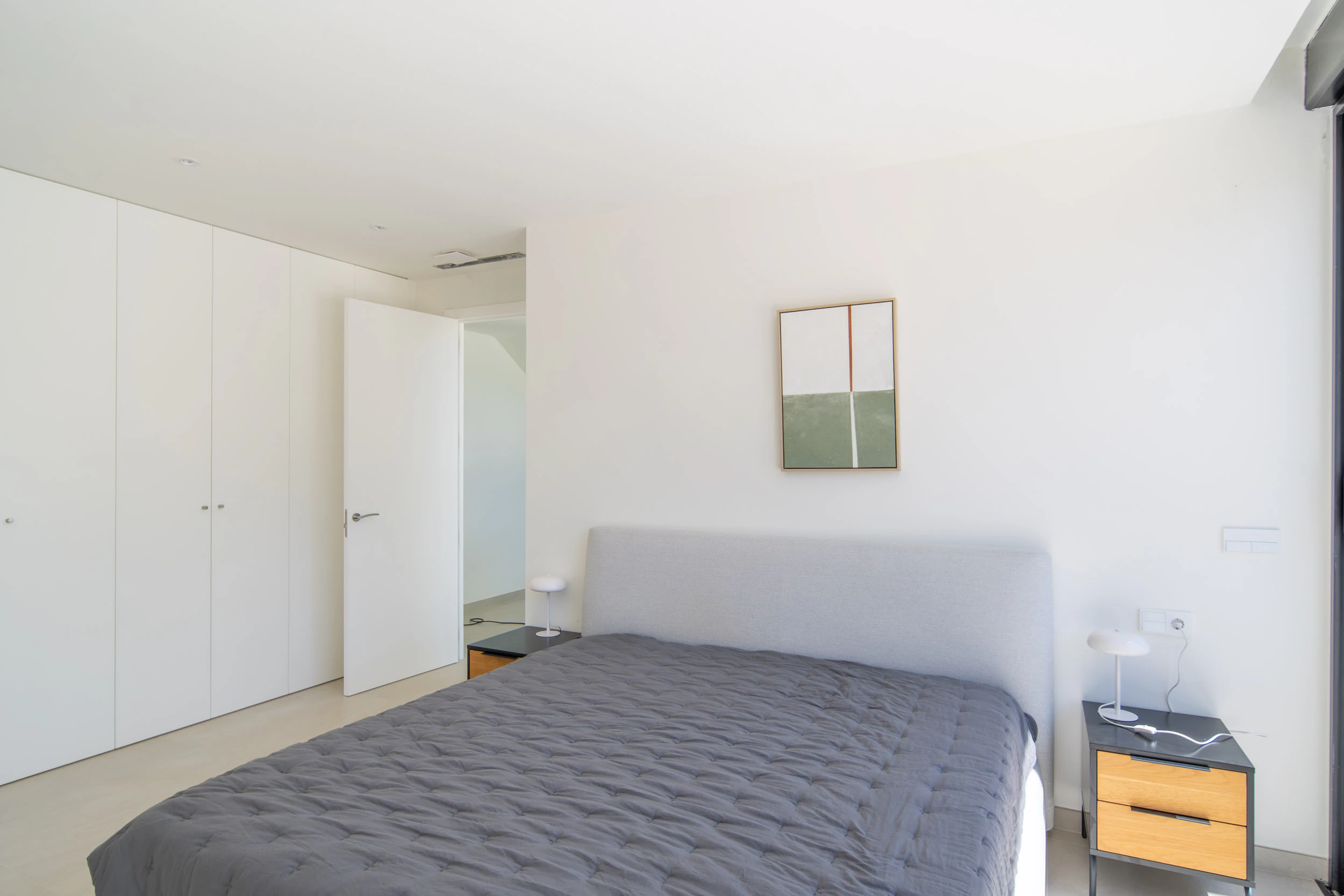 CR345314 - Villa for sale in Jávea