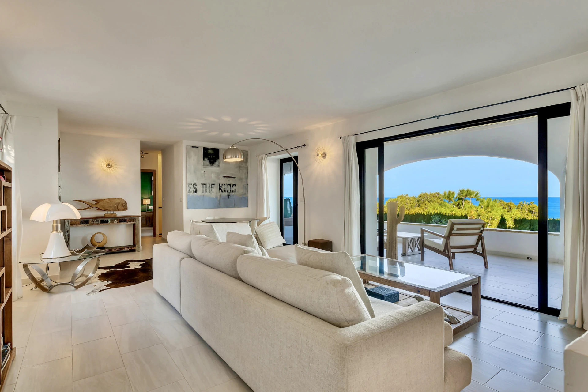CRI100865 - Chalet/Villa en venta en Denia