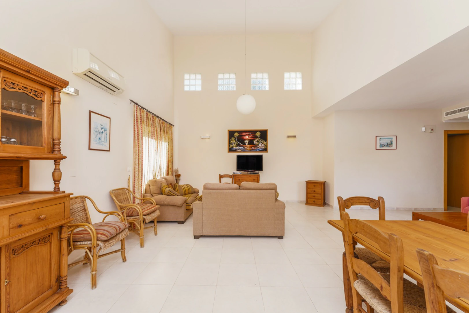 CRAL482879 - Villa en venta en Javea