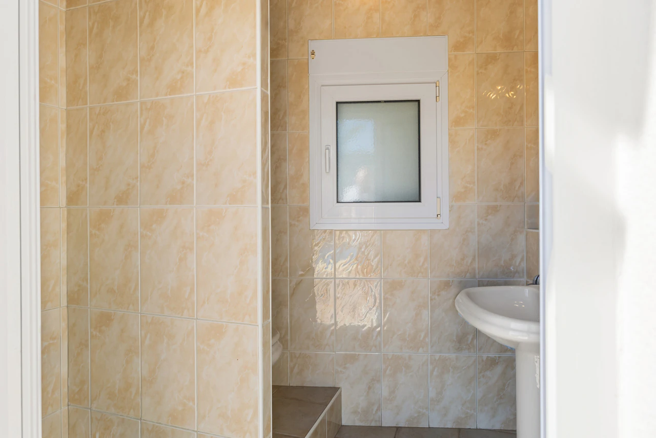 Chalet/Villa en venta en Moraira