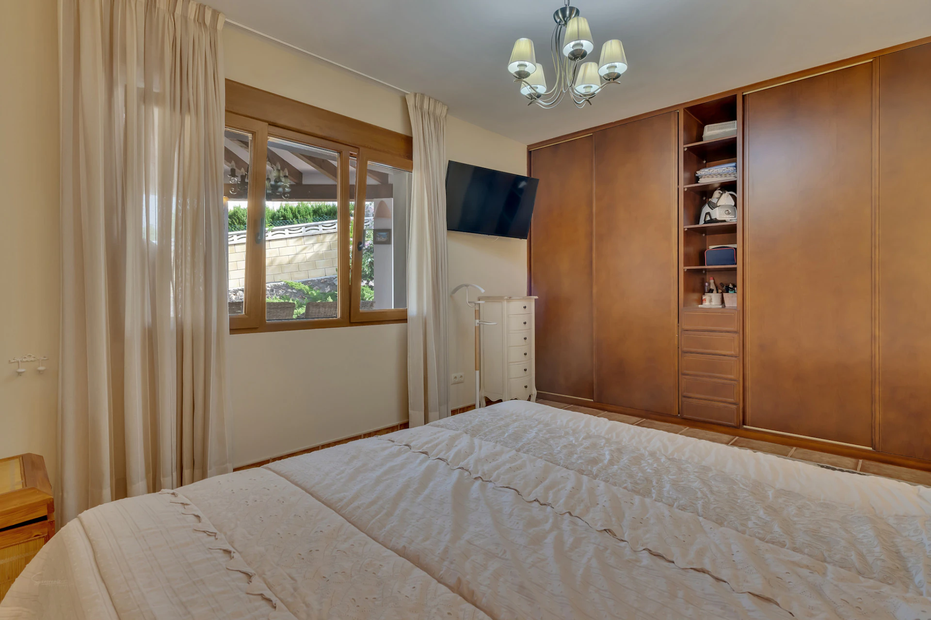 CRI791004 - Chalet/Villa en venta en Denia