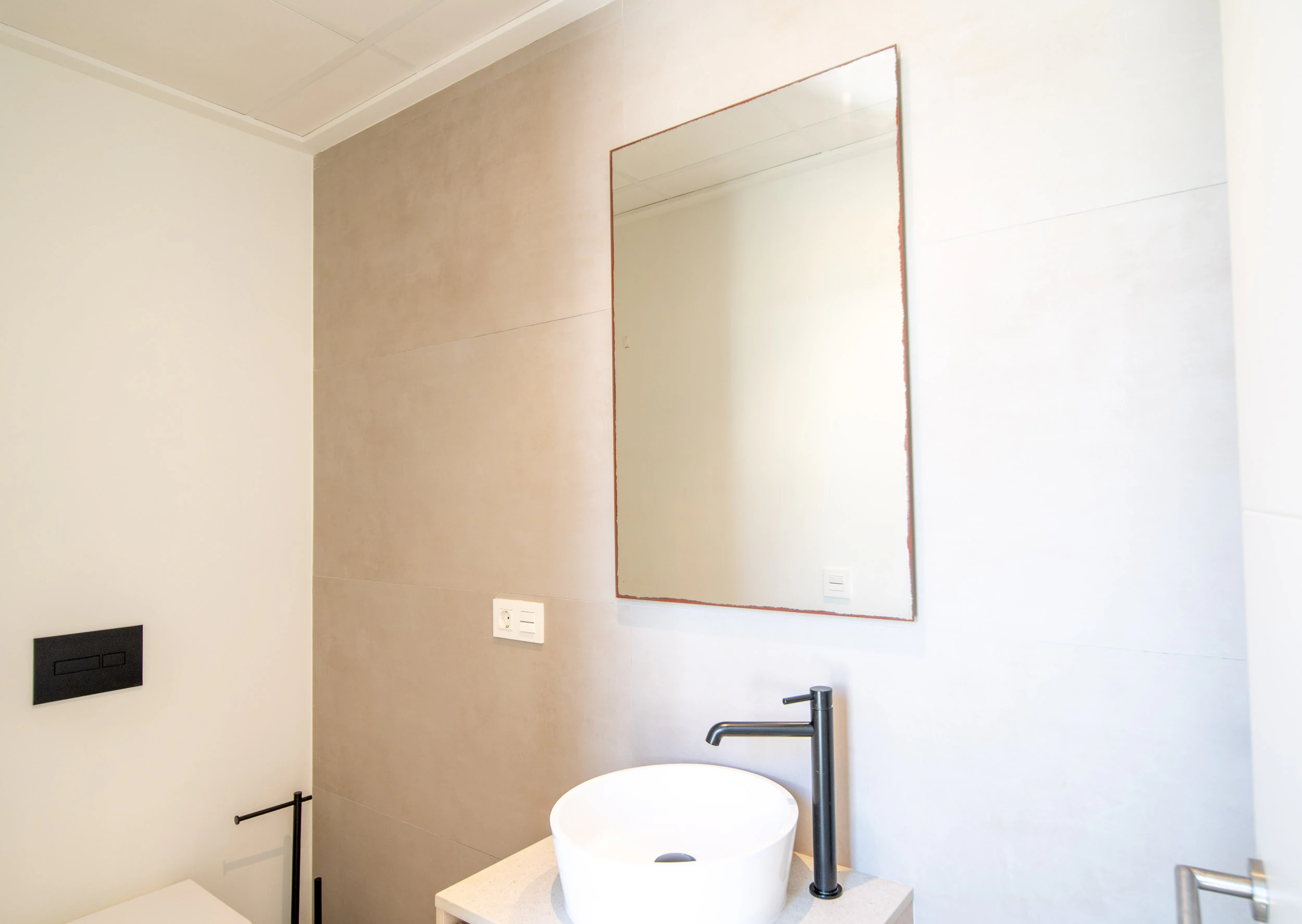 CR810614 - Villa for sale in Jávea