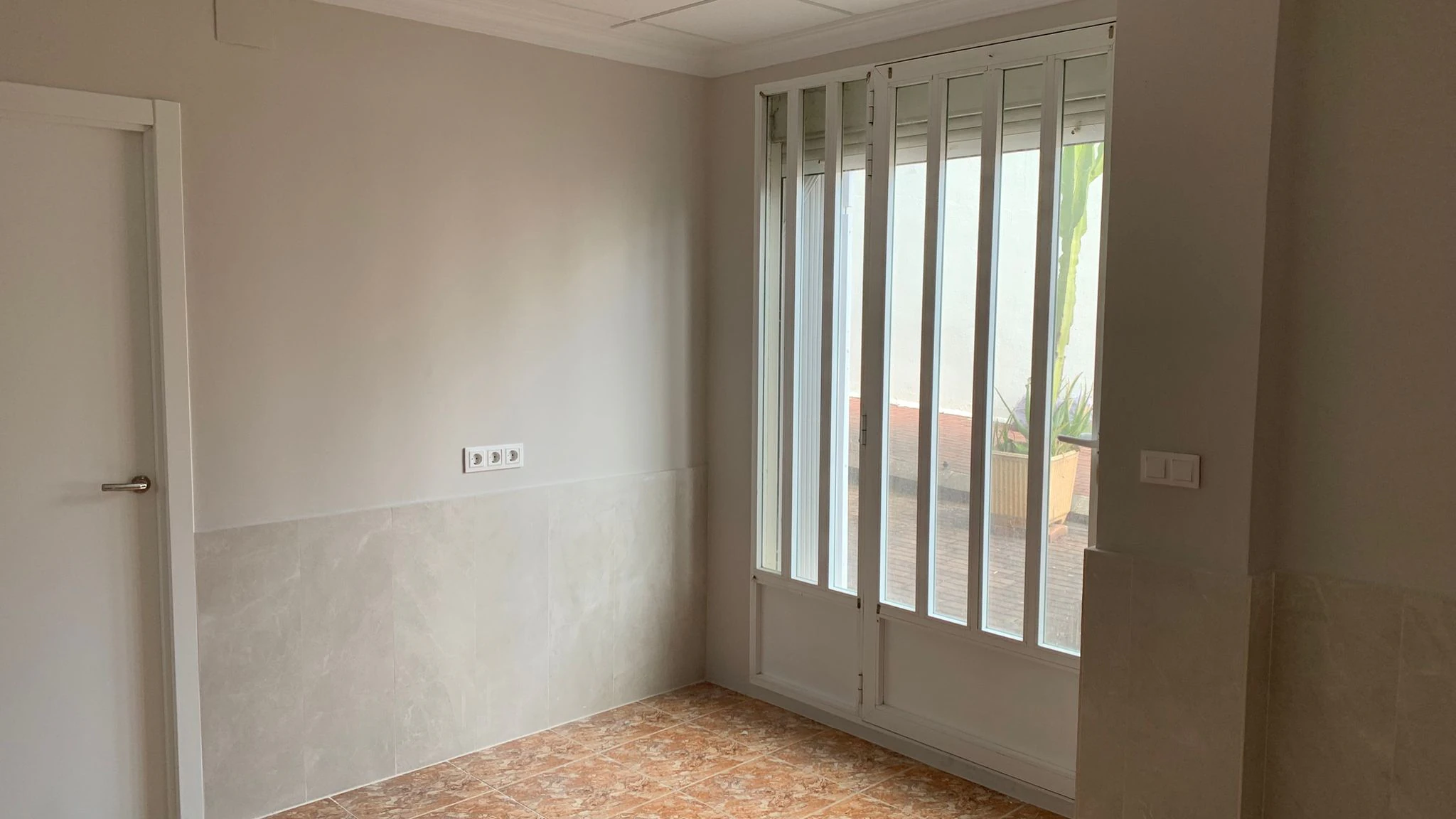 CRG141266 - Appartement à la vente à Javea