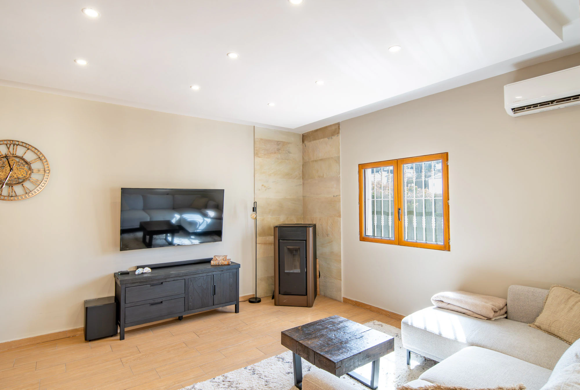 CR775249 - Chalet/Villa en venta en Jávea