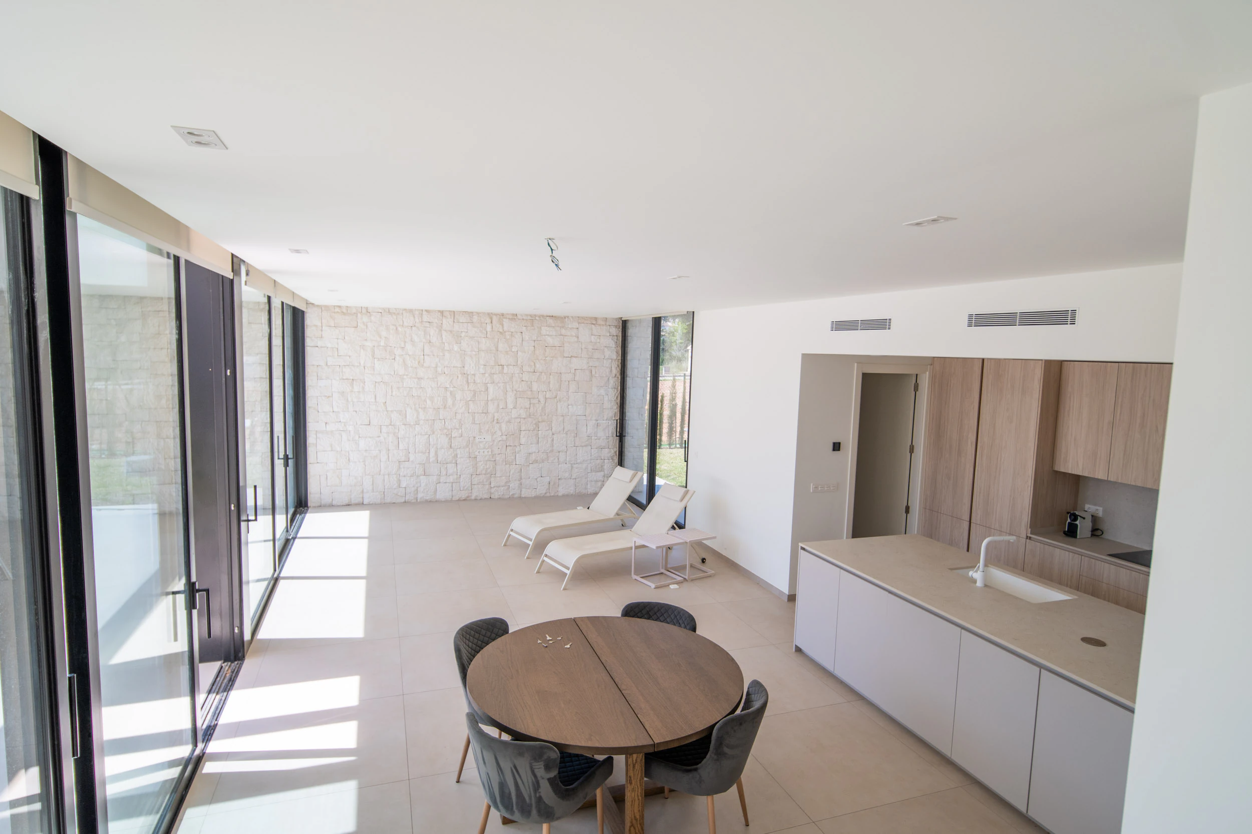 CR810614 - Villa for sale in Jávea