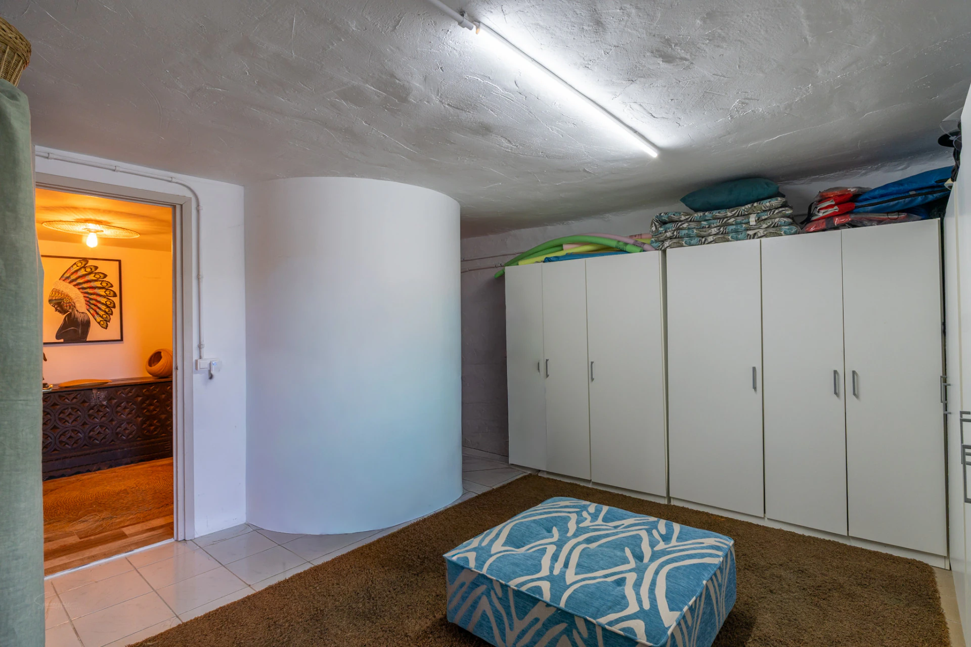 CRI100865 - Chalet/Villa en venta en Denia