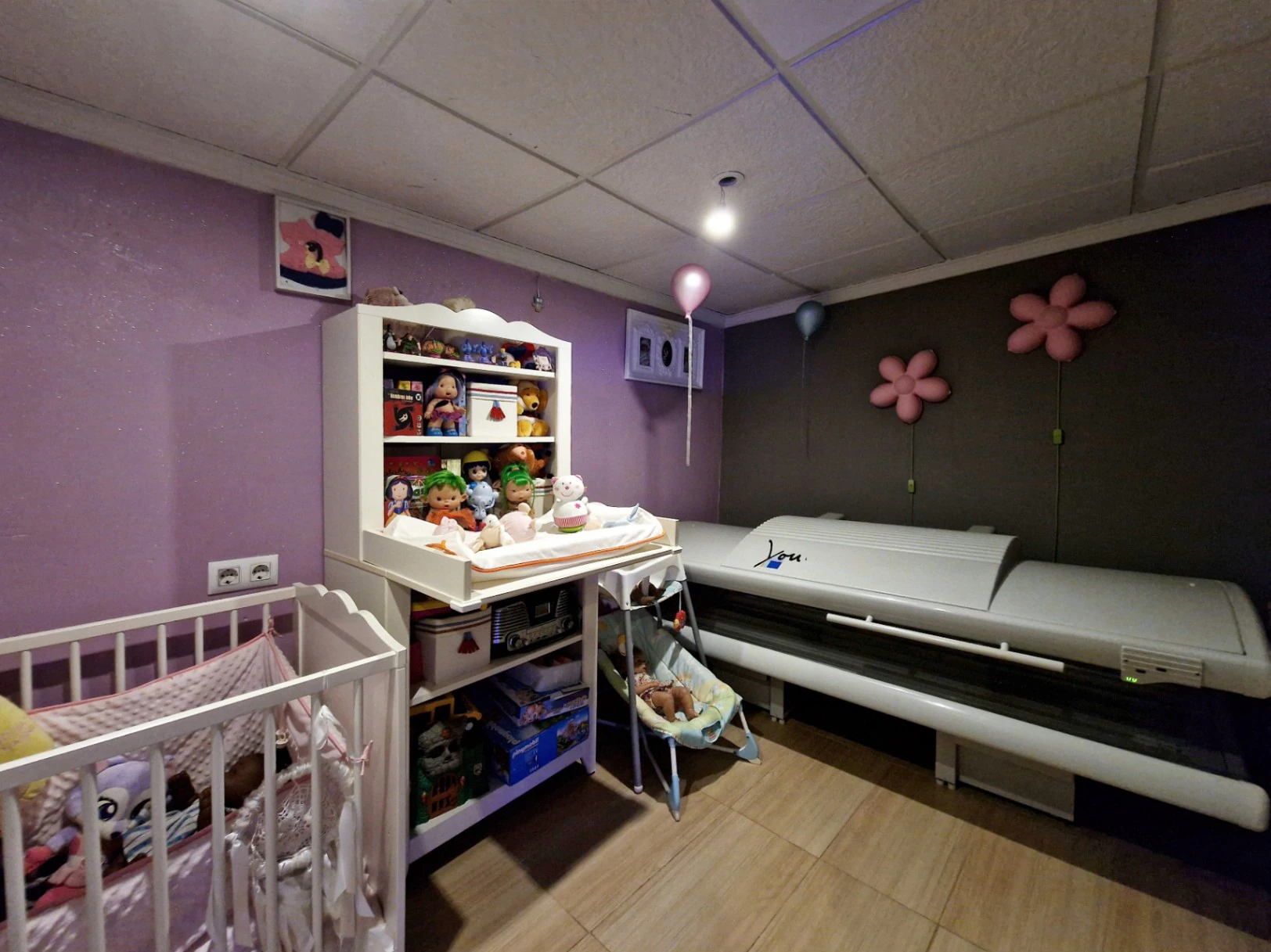 CRLN392603 - Dorpshuis met 10 kamers in het centrum van Jávea