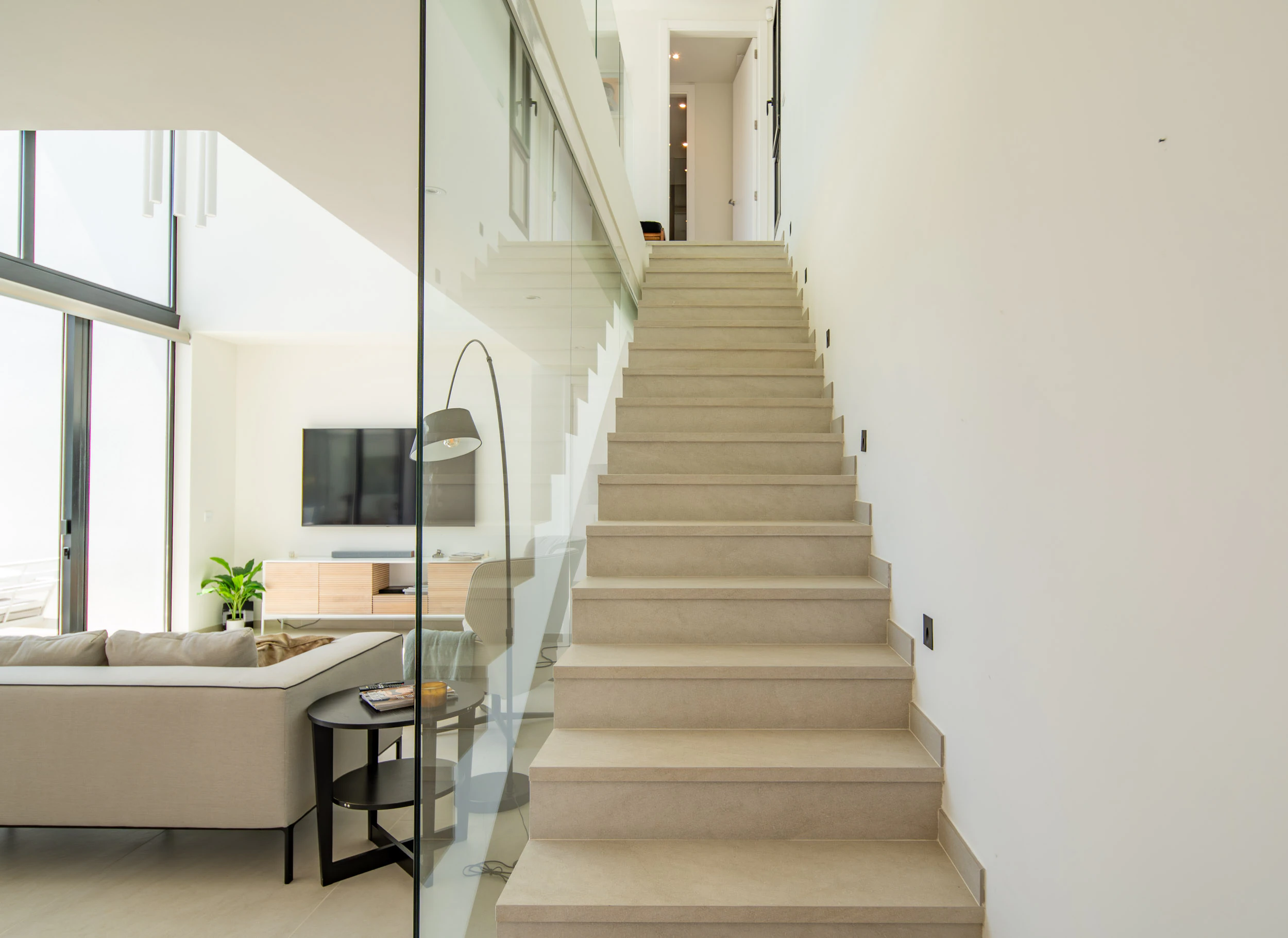 CR345314 - Villa for sale in Jávea