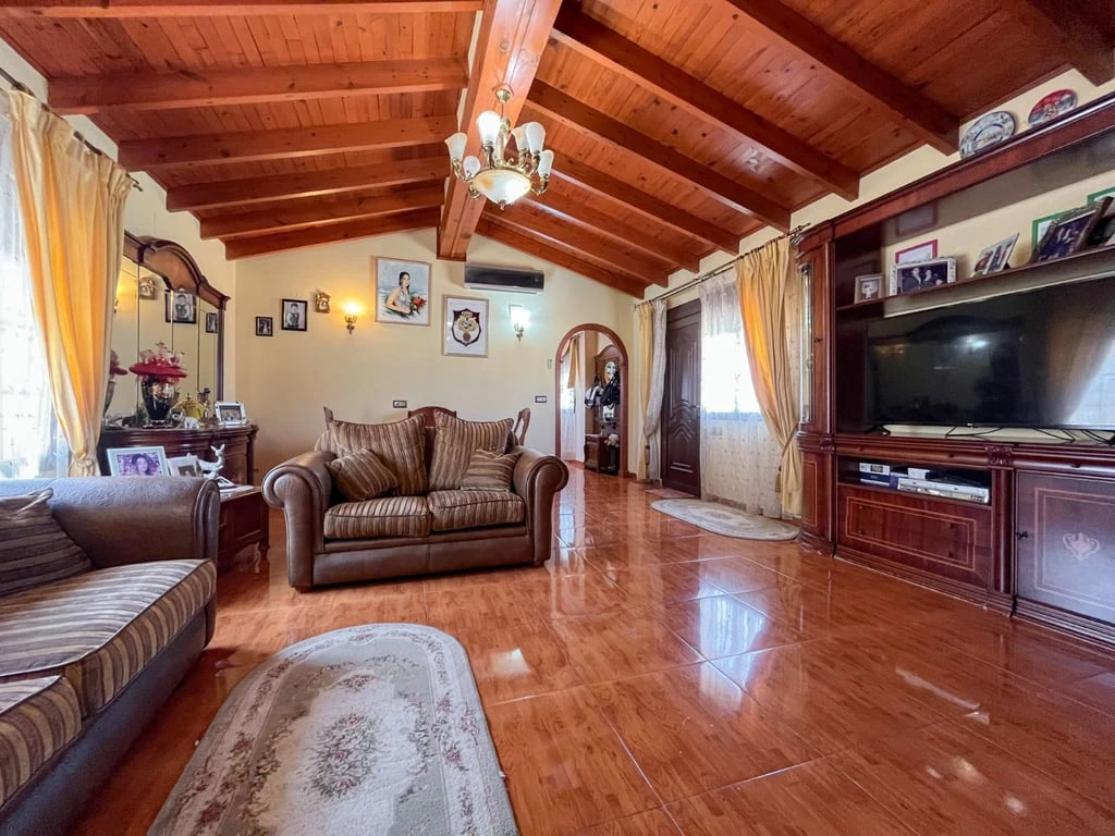 CRRK475212 - Apartamento en venta en Denia