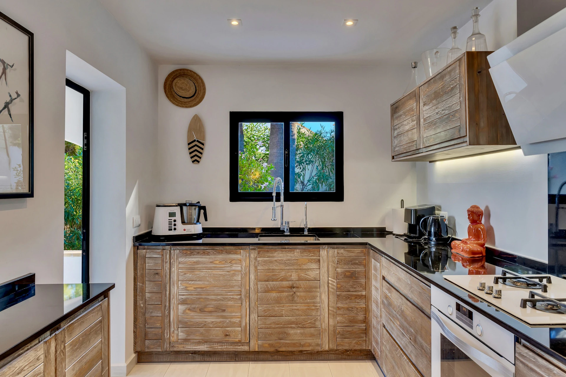 CRI100865 - Chalet/Villa en venta en Denia