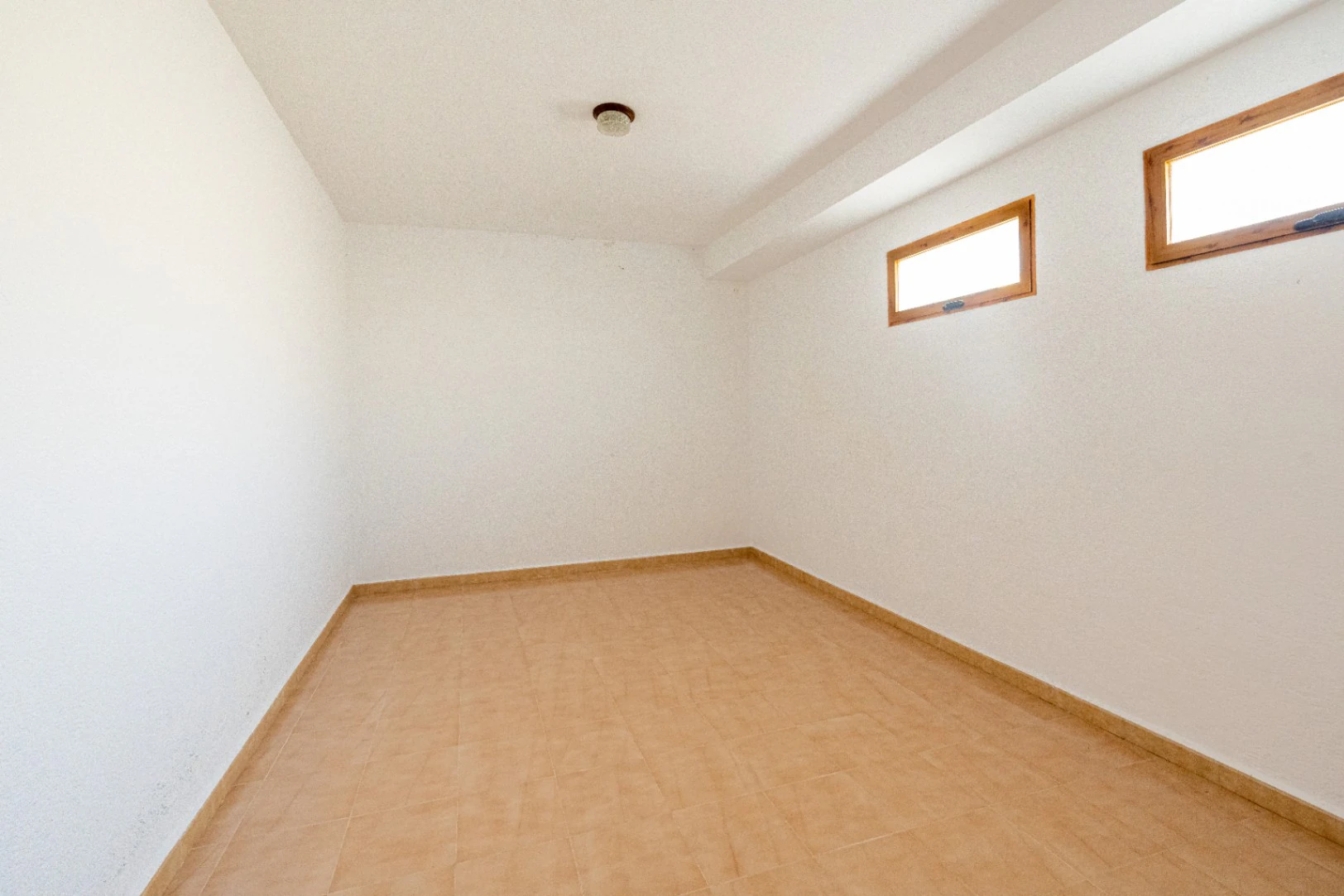 CRAL479839 - Villa for sale in Javea