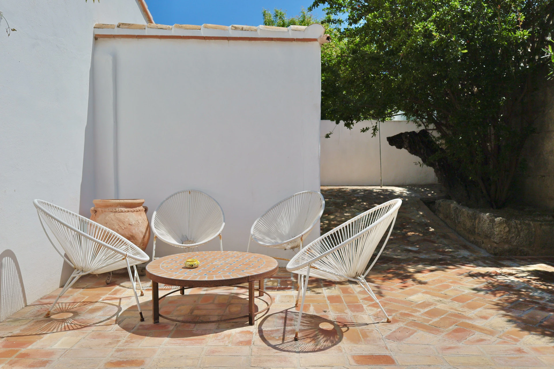 CRI618306 - Villa for sale in Xàbia