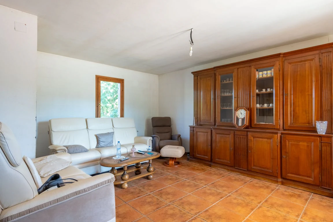 CRM718361 - Villa à Pedreguer