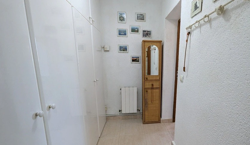 CRAV319141 - Villa à la vente à Javea