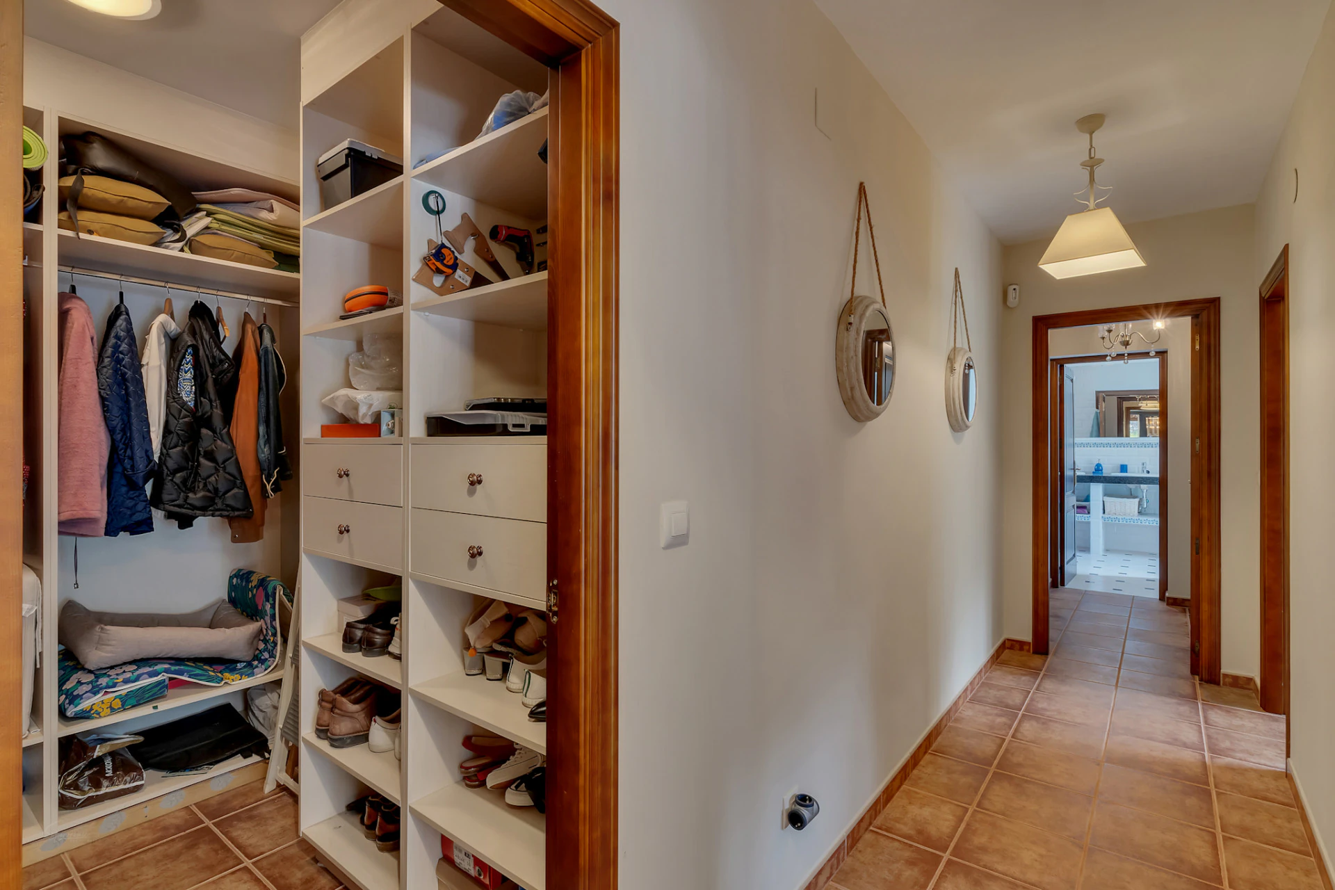 CRI791004 - Chalet/Villa en venta en Denia