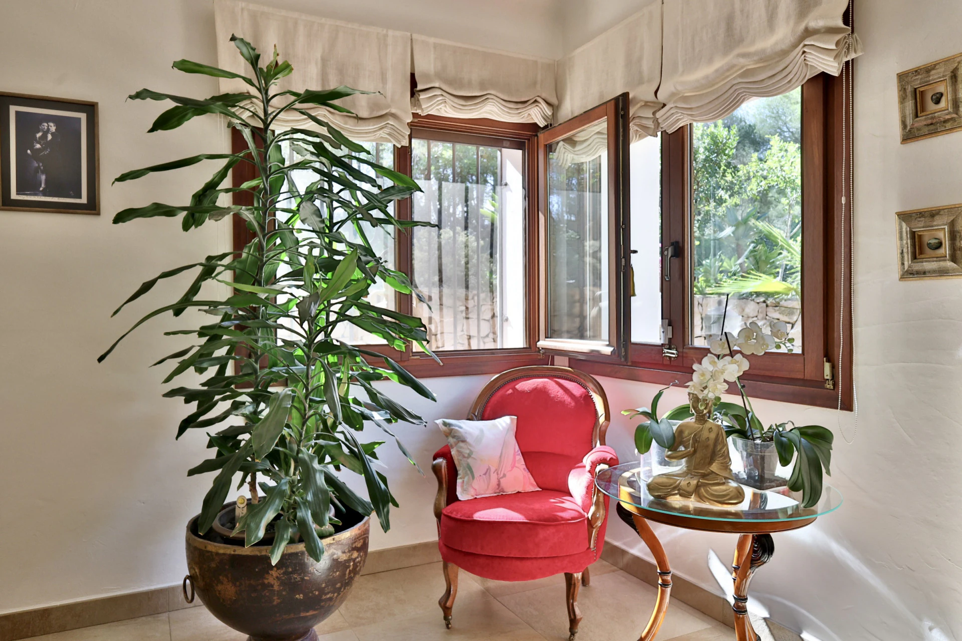 CRI594960 - Villa for sale in Xàbia