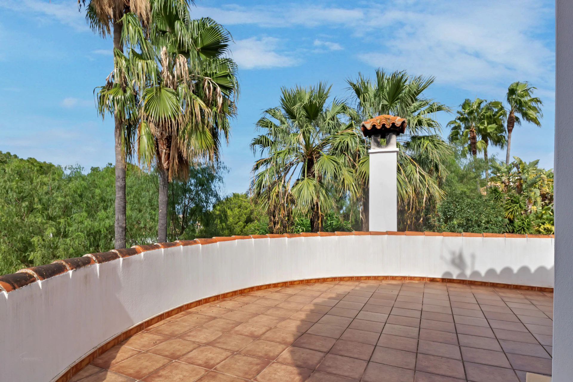 CRI791004 - Chalet/Villa en venta en Denia