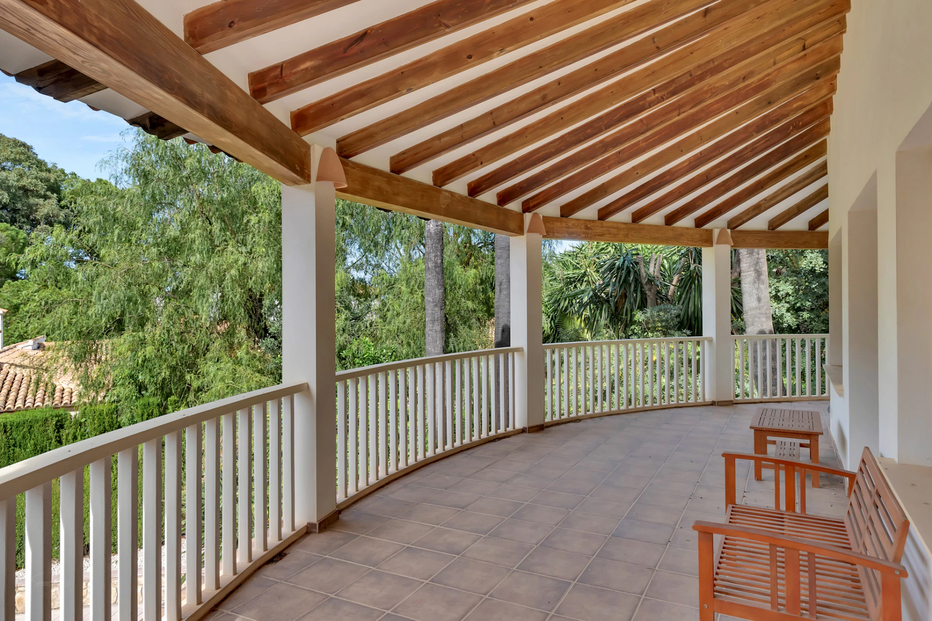 CRI791004 - Chalet/Villa en venta en Denia