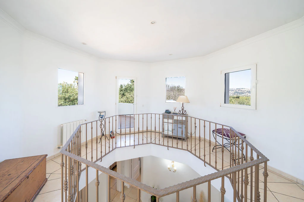 CRV123602 - Villa for sale in Jávea