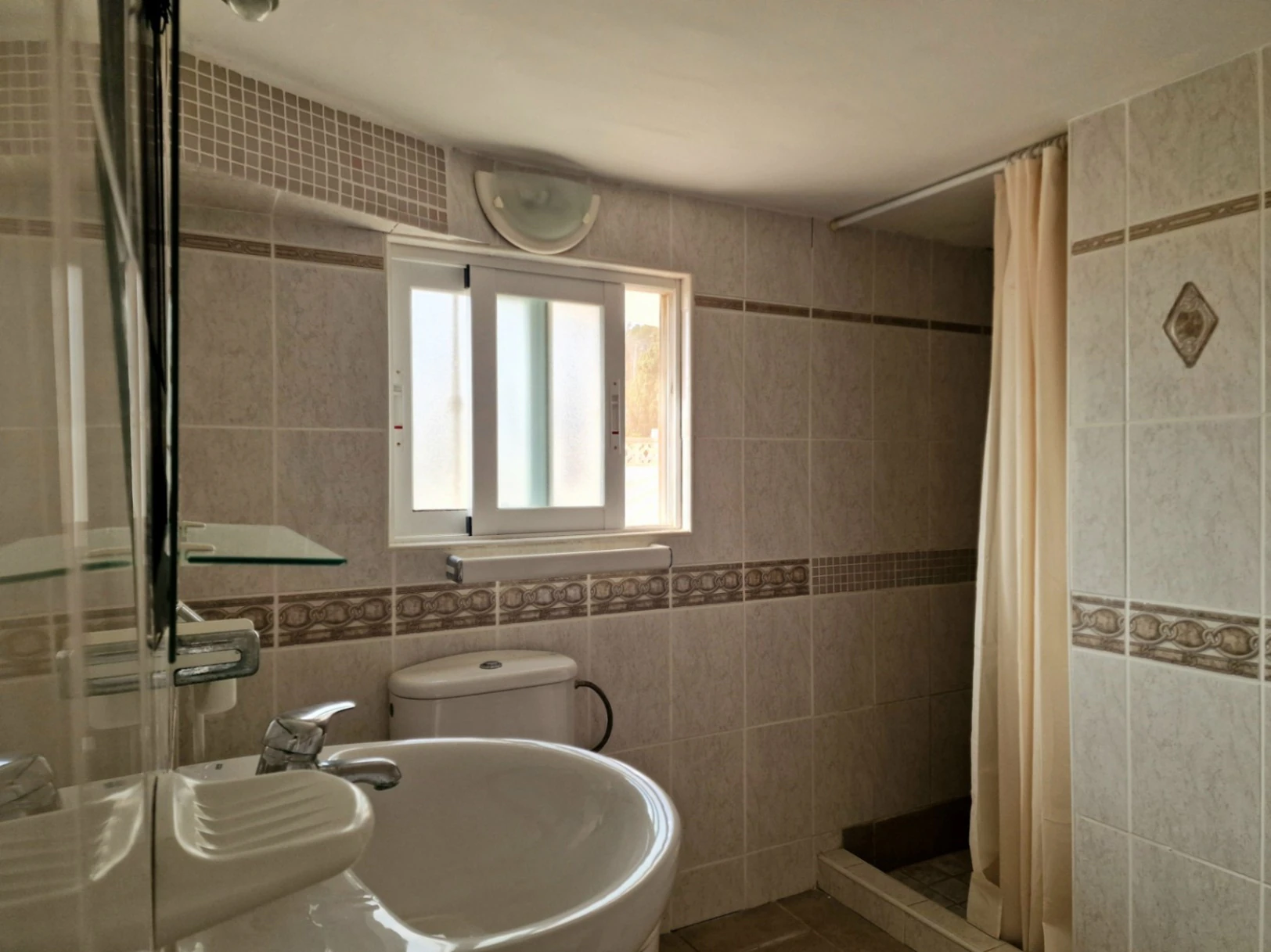 RCBR419500 - Chalet/Villa en venta en Benissa