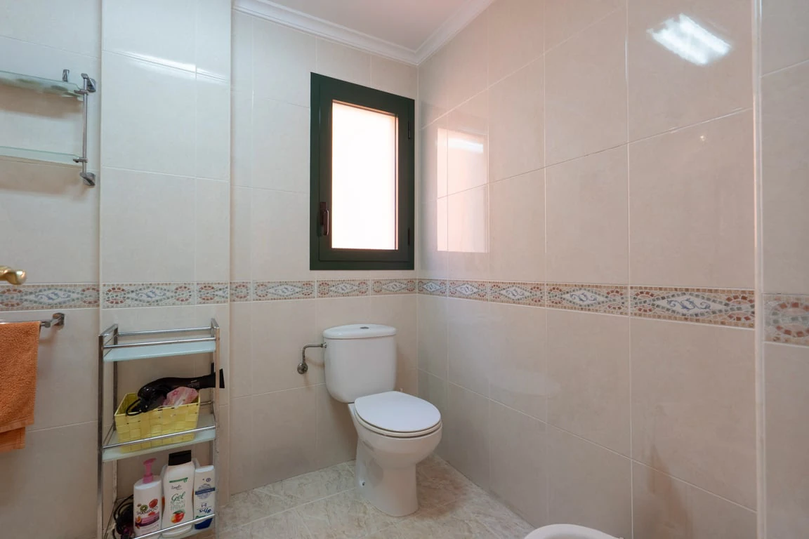 CRM185377 - Apartamento en Jávea