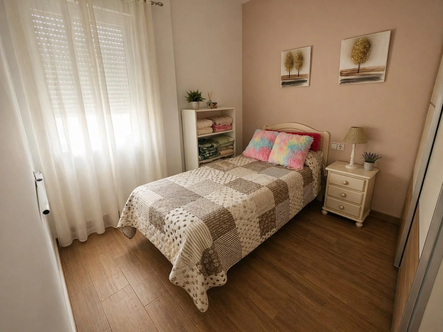 CRG820015 - Apartamento en venta en Javea
