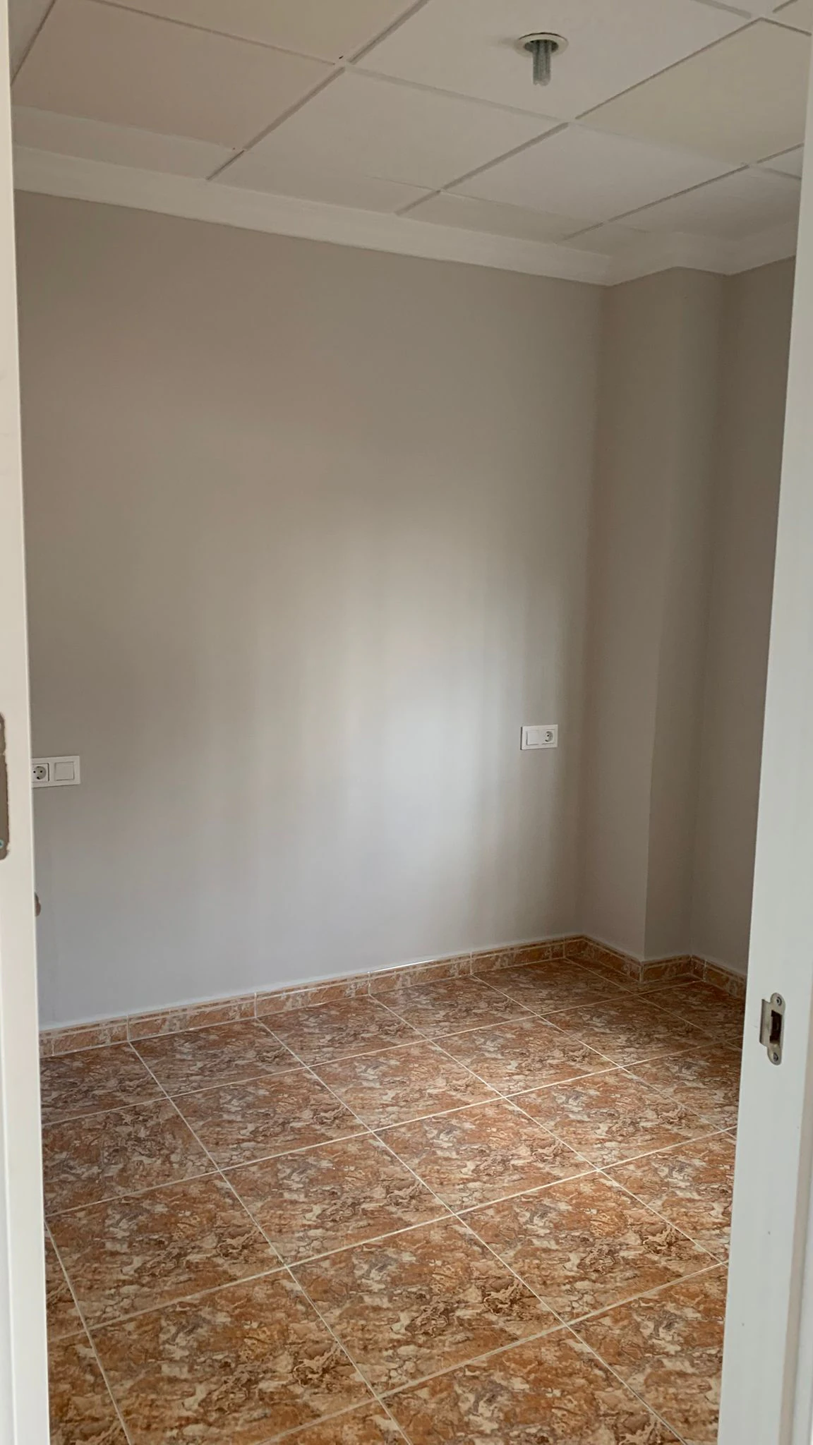 CRG141266 - Appartement à la vente à Javea