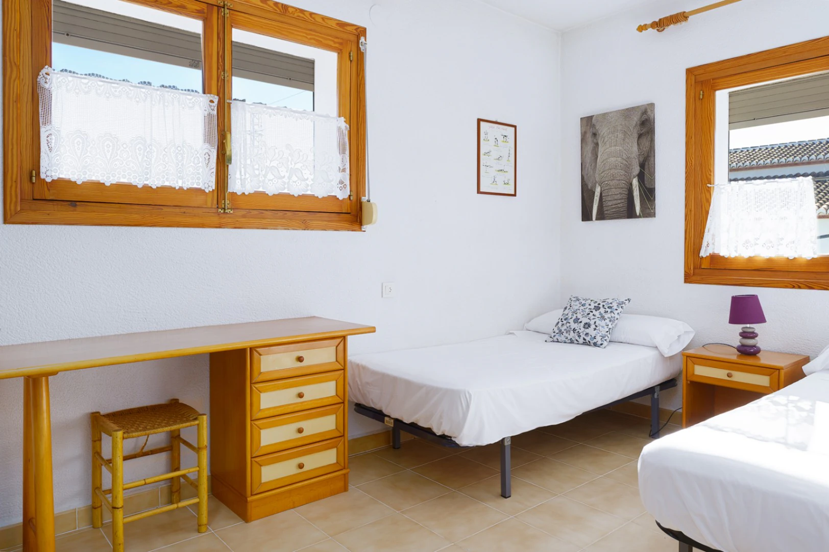 CRAL479839 - Villa for sale in Javea