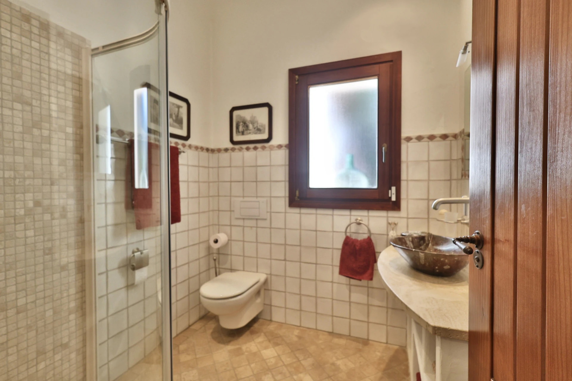 CRI594960 - Villa for sale in Xàbia