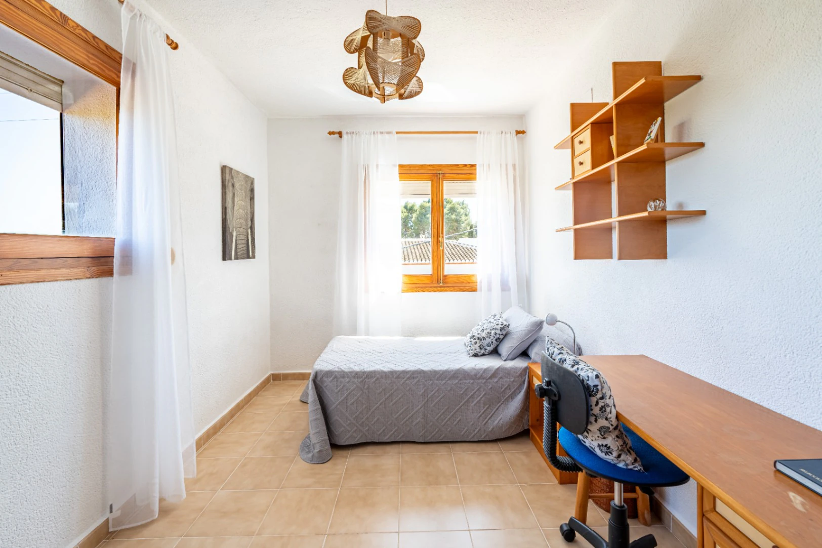 CRAL479839 - Villa for sale in Javea