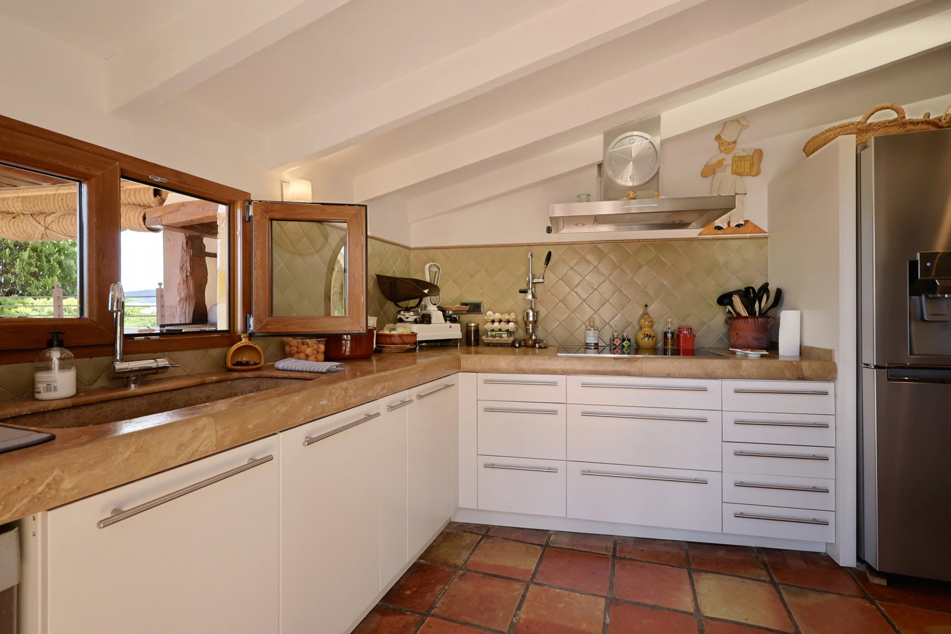 CRI618306 - Villa for sale in Xàbia