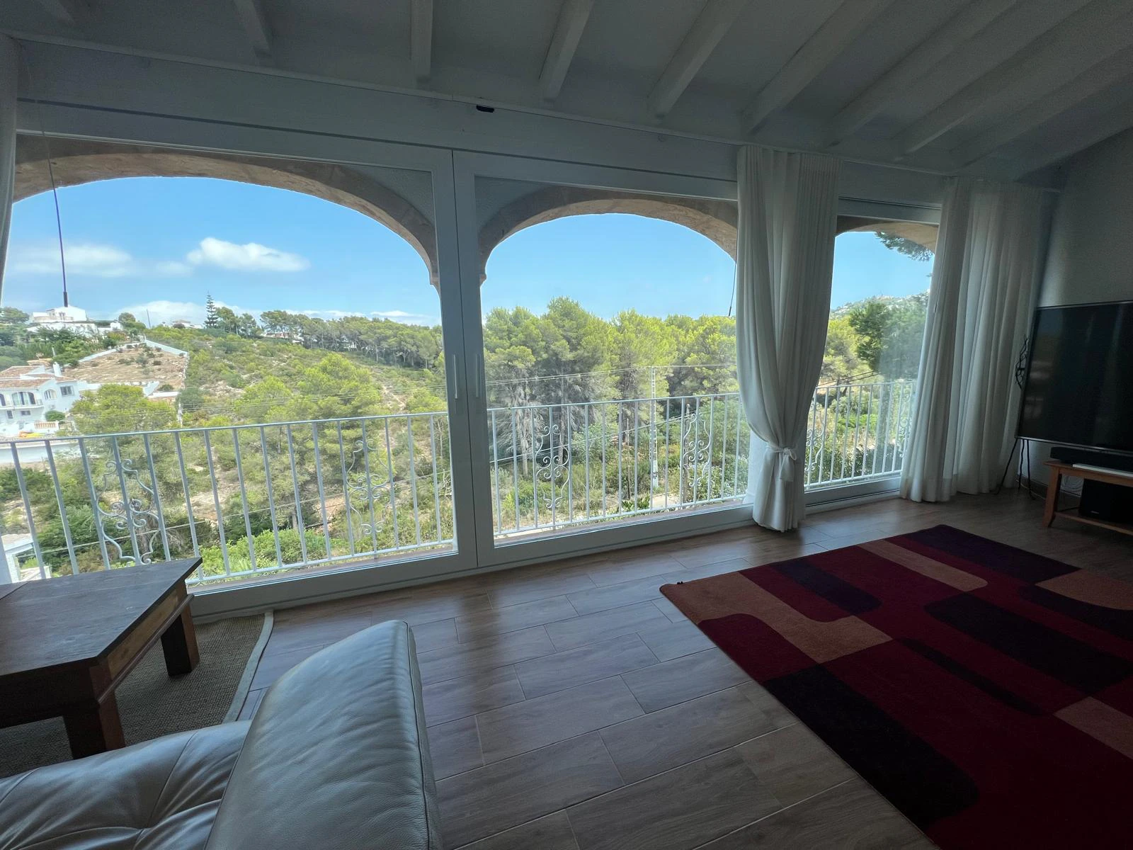 CRG252176 - Villa à la vente à Javea