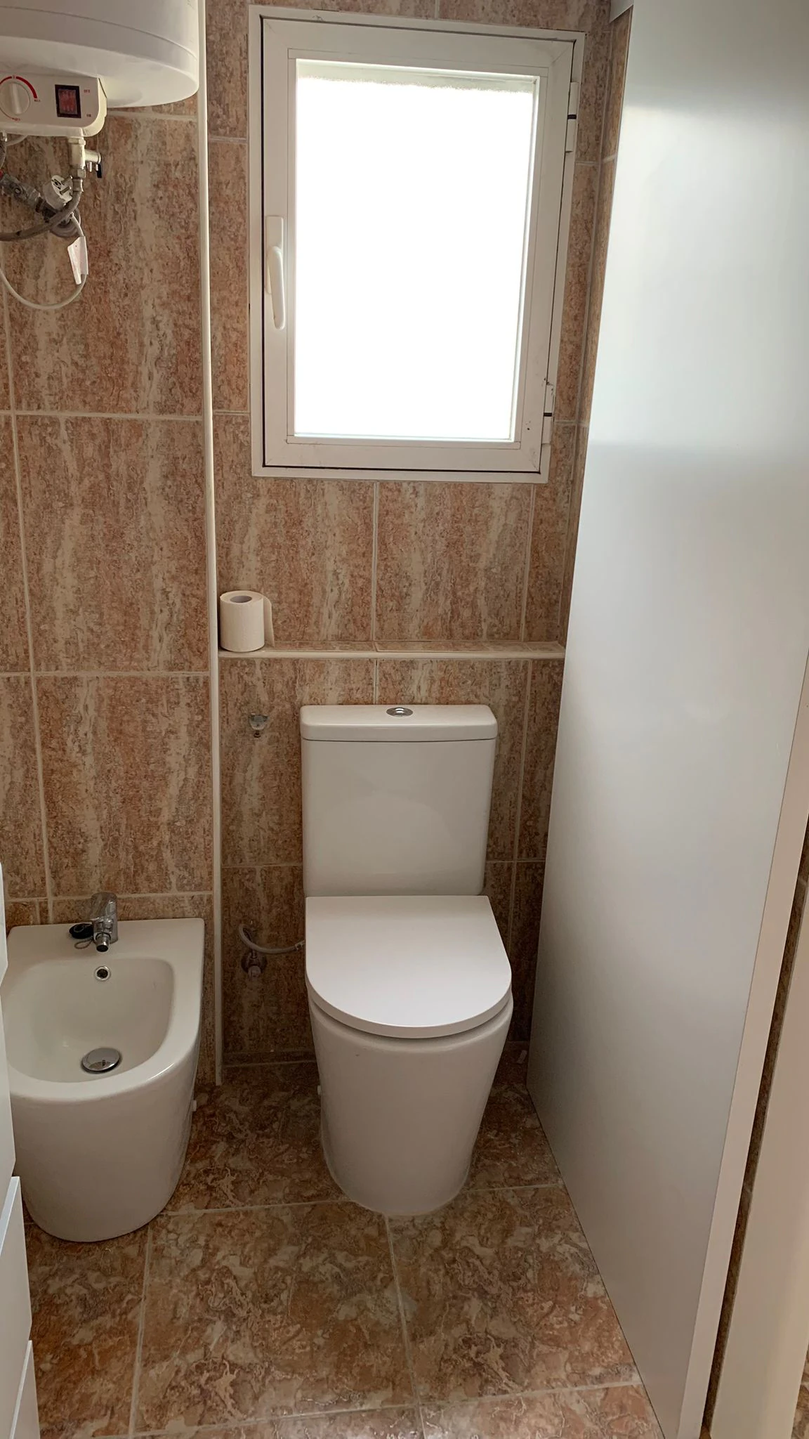 CRG141266 - Appartement à la vente à Javea