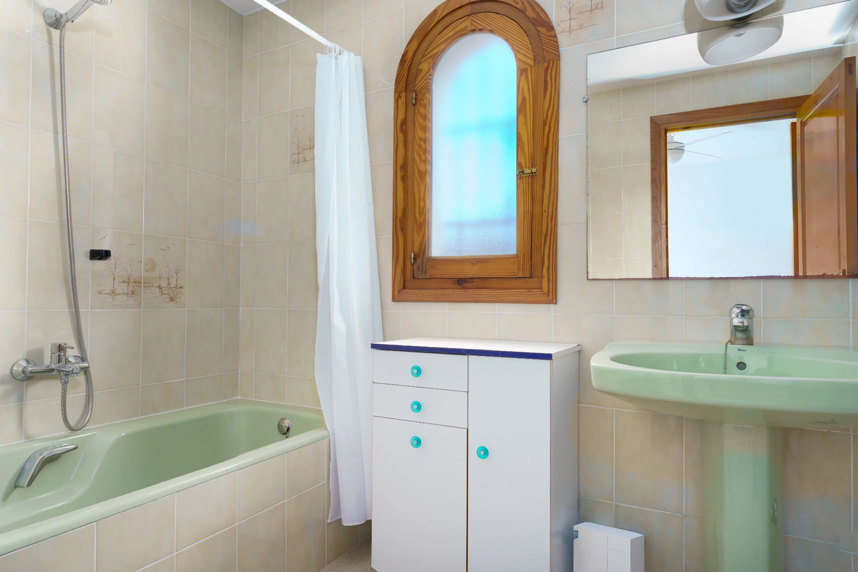 CRAL479839 - Villa for sale in Javea
