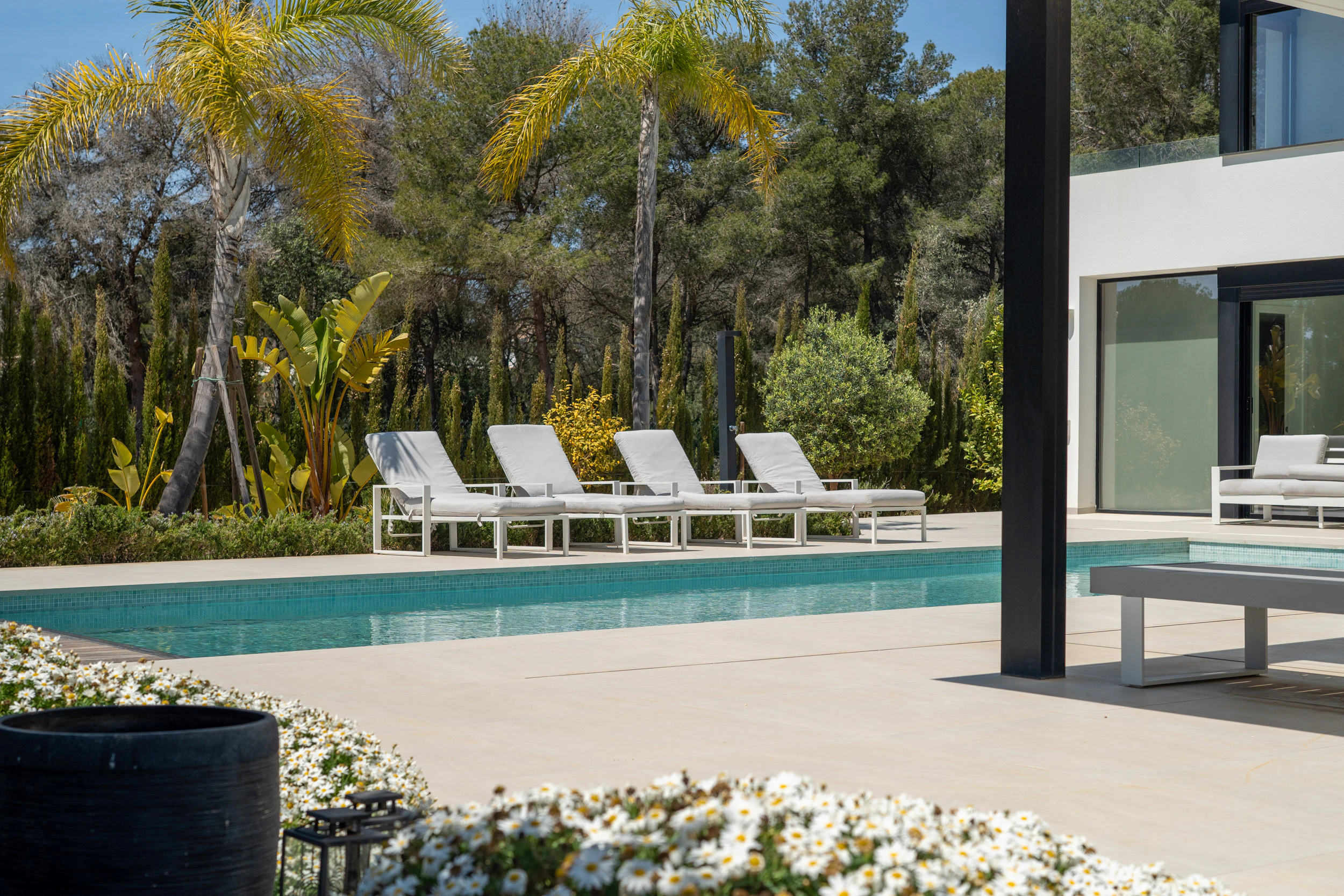 CR345314 - Villa for sale in Jávea