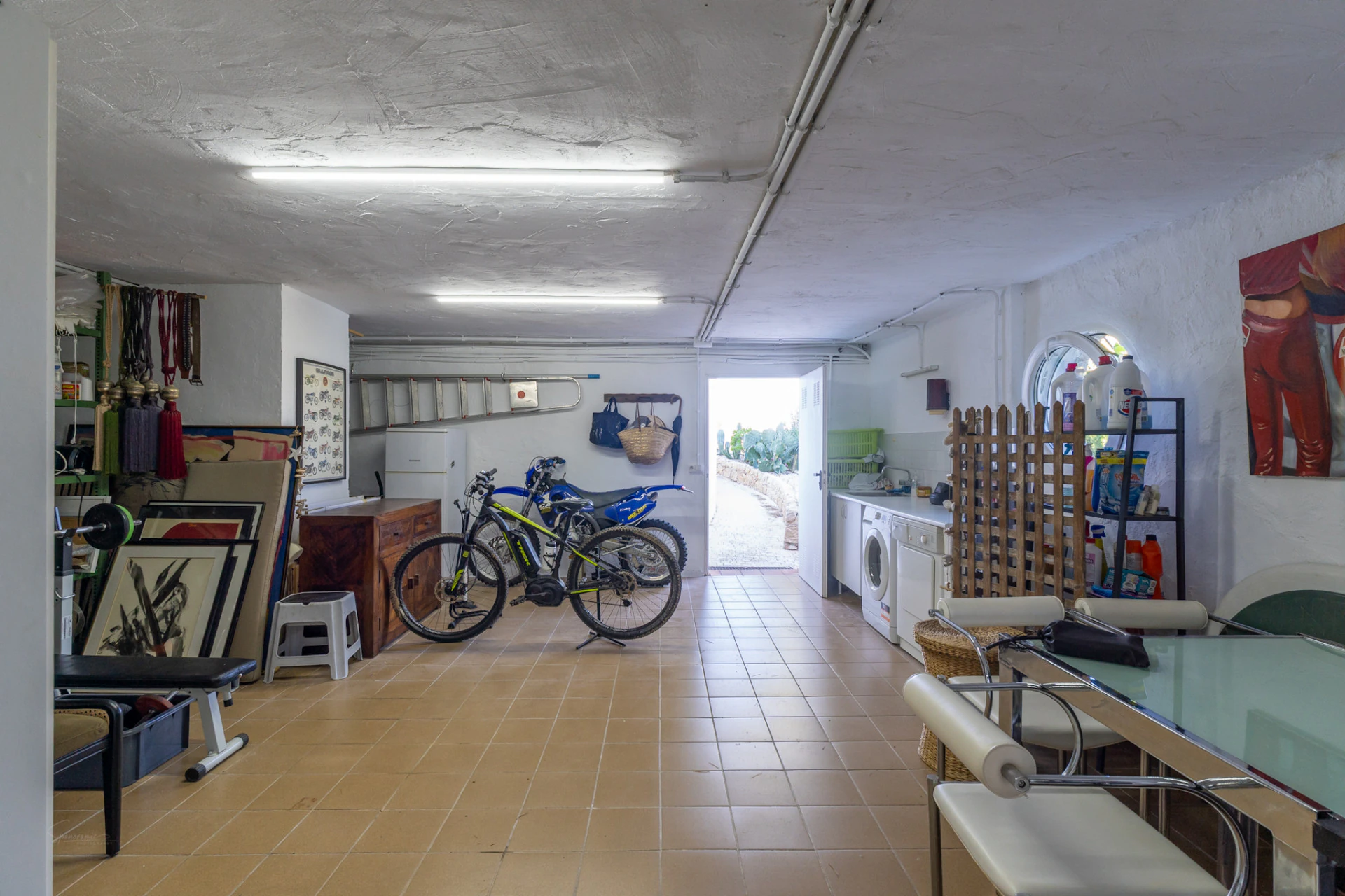CRI100865 - Chalet/Villa en venta en Denia