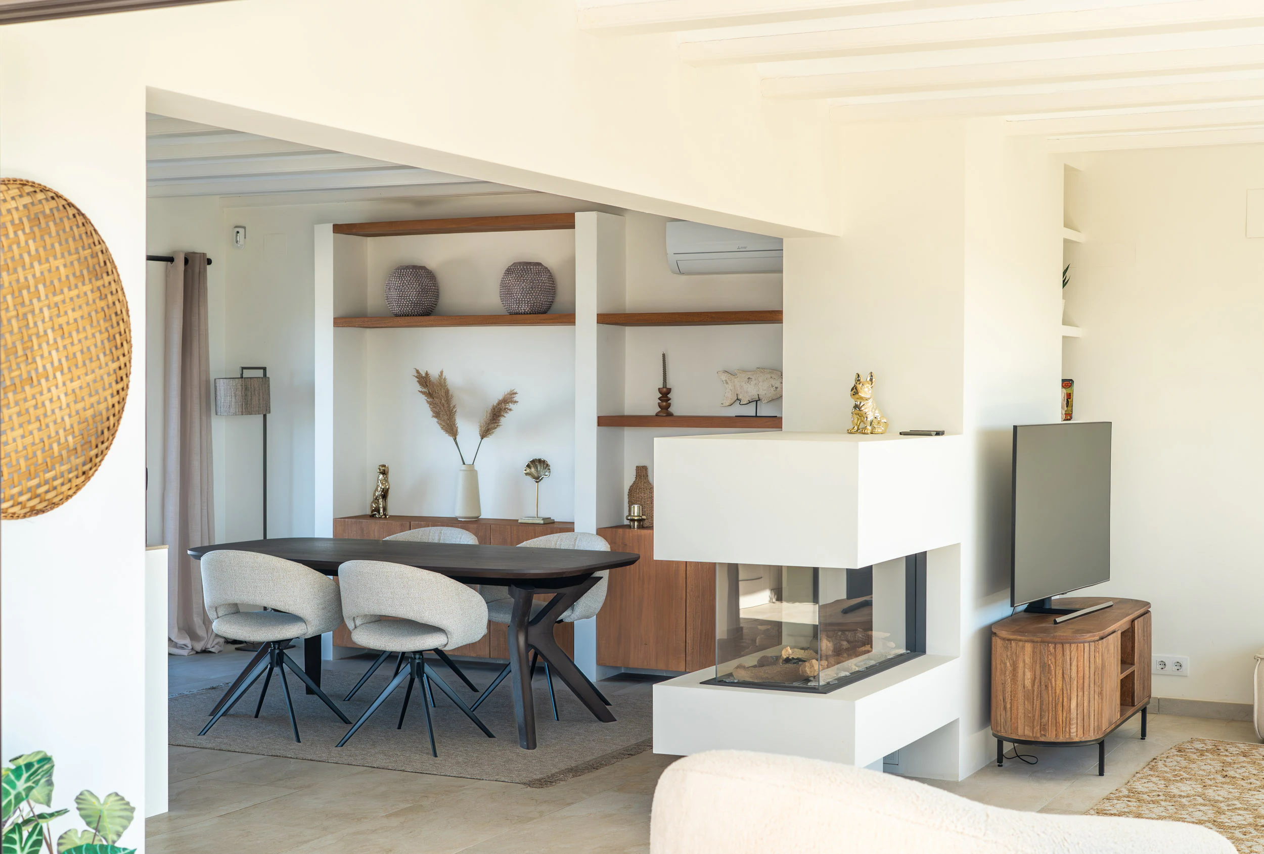 CR096688 - Villa à la vente à Jávea