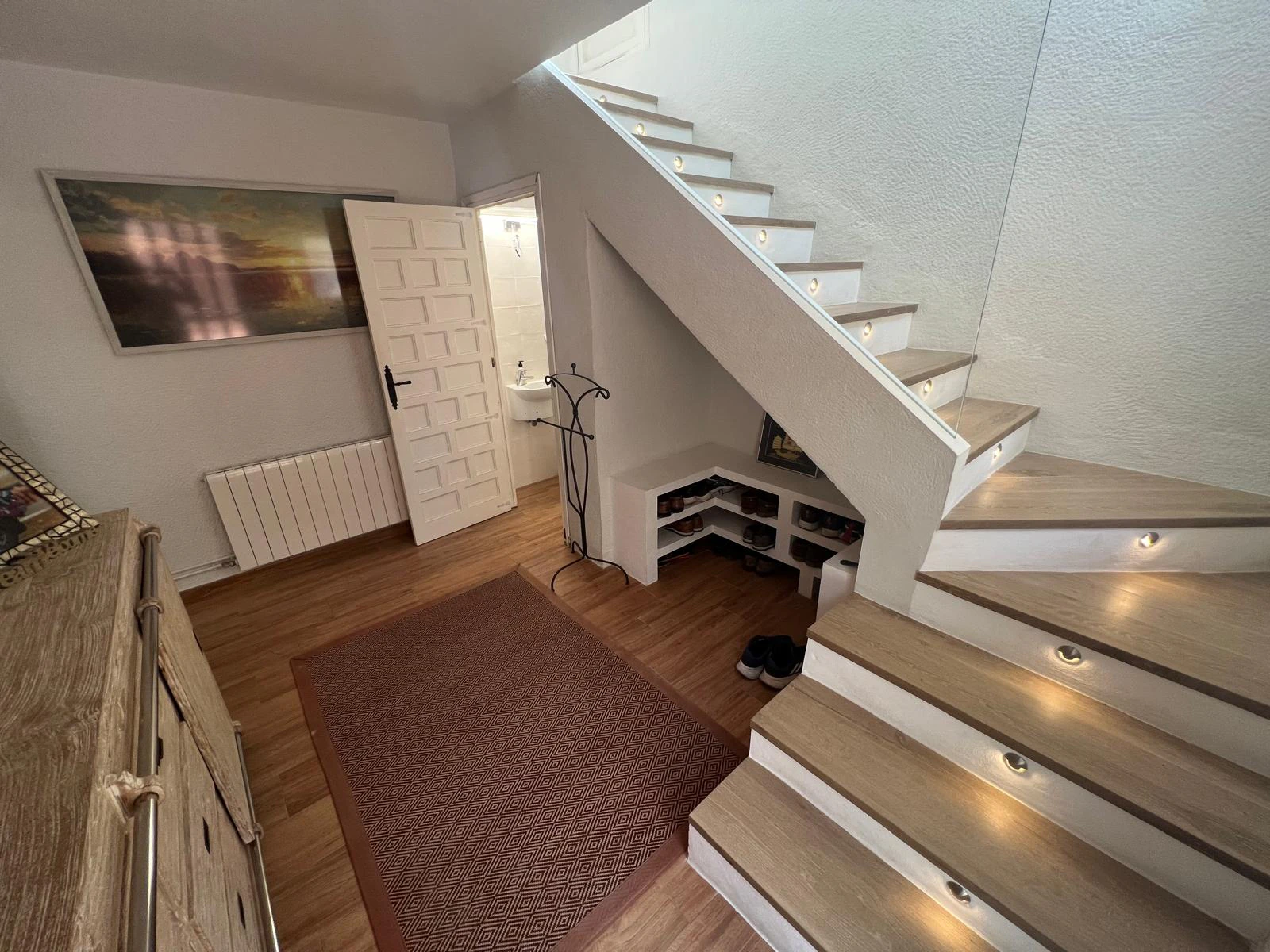 CRG252176 - Villa à la vente à Javea