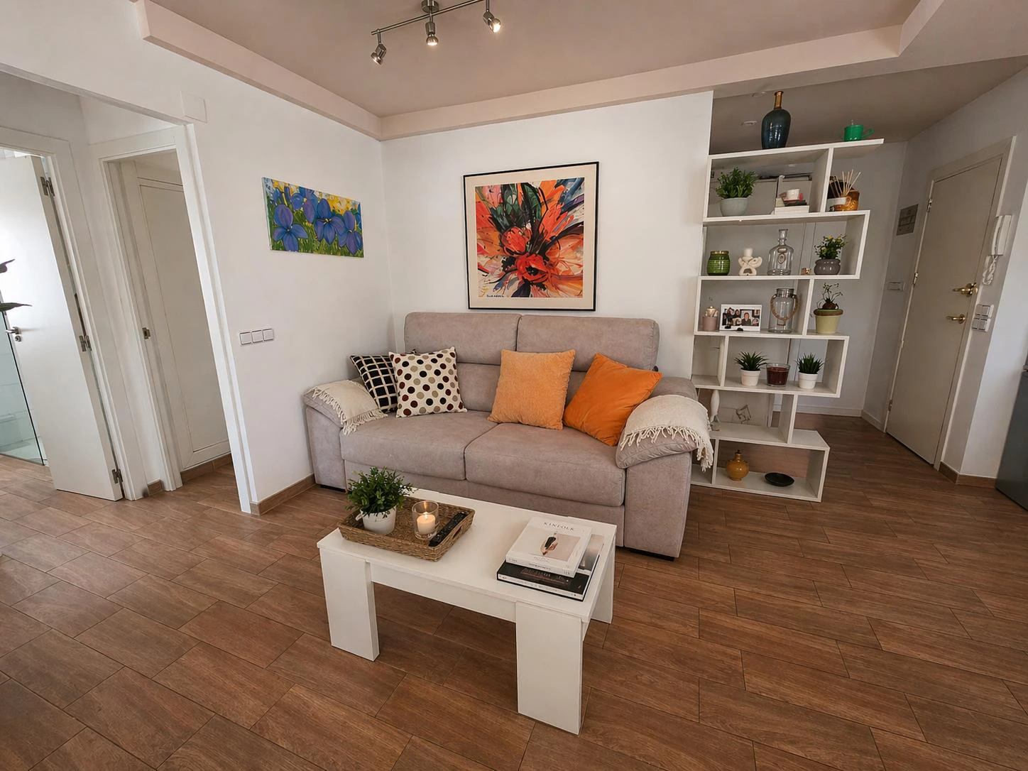 CRG820015 - Apartamento en venta en Javea