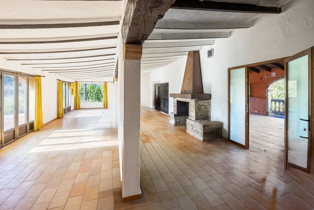 CR990775 - Local comercial en Jávea
