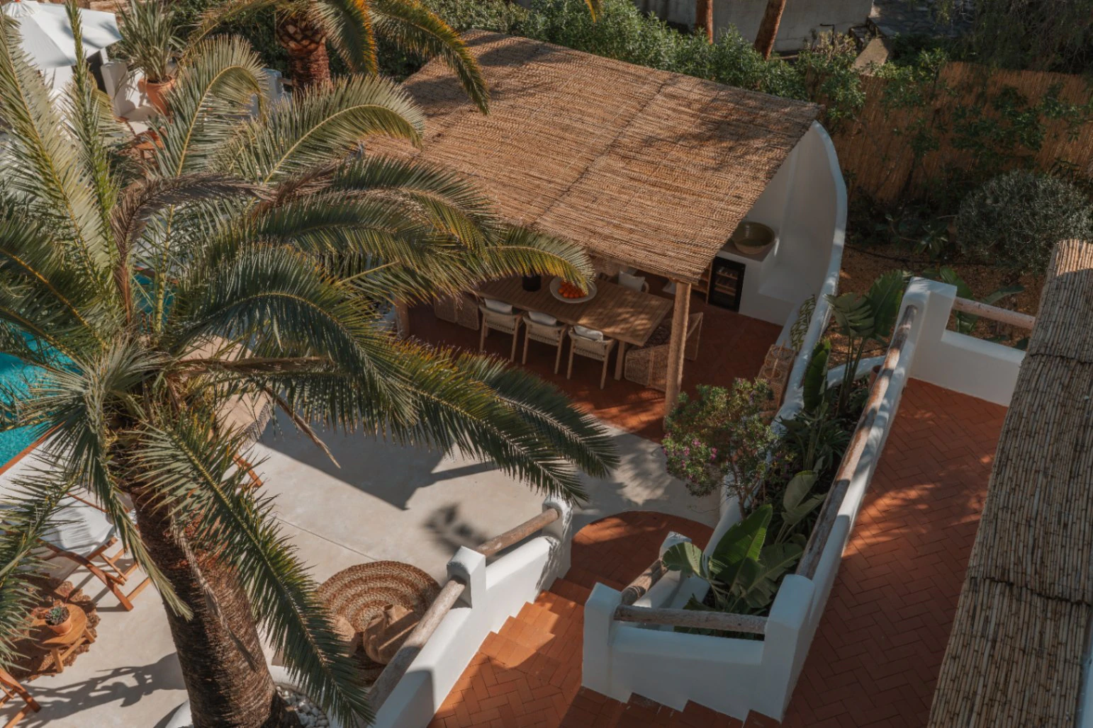 4718 - Exclusive fully refurbished villa in Balcón al Mar, Jávea