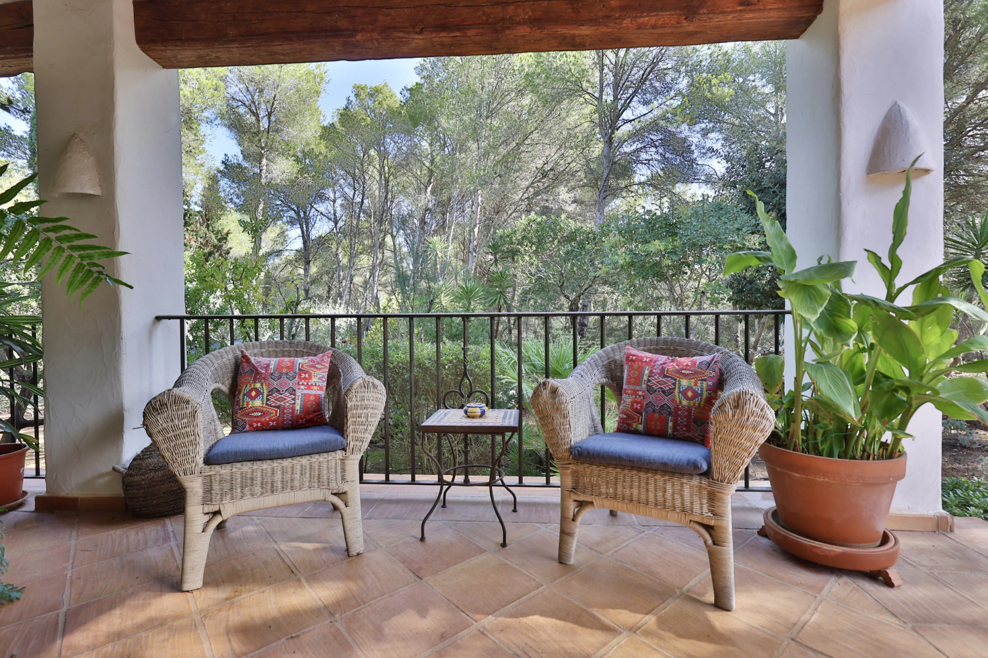 CRI594960 - Villa for sale in Xàbia