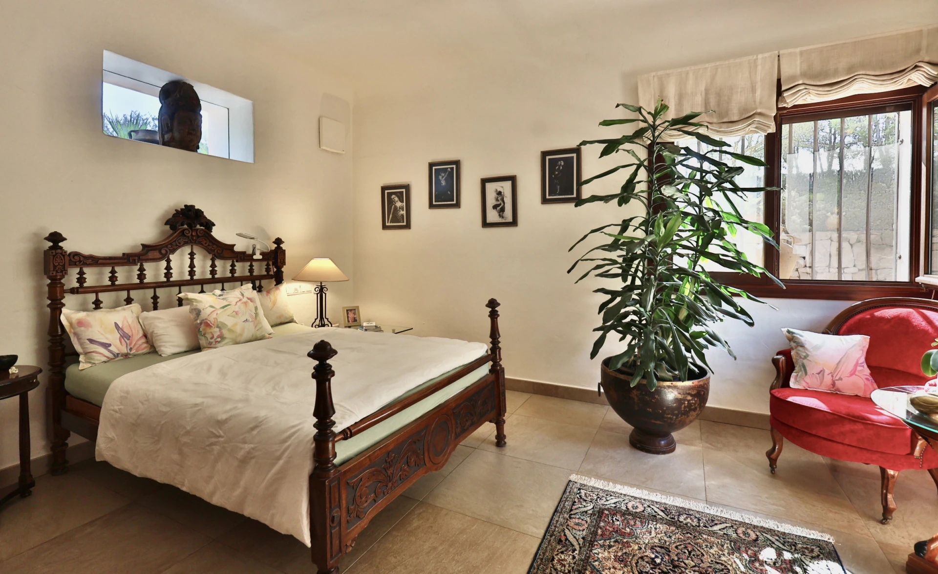 CRI594960 - Villa for sale in Xàbia