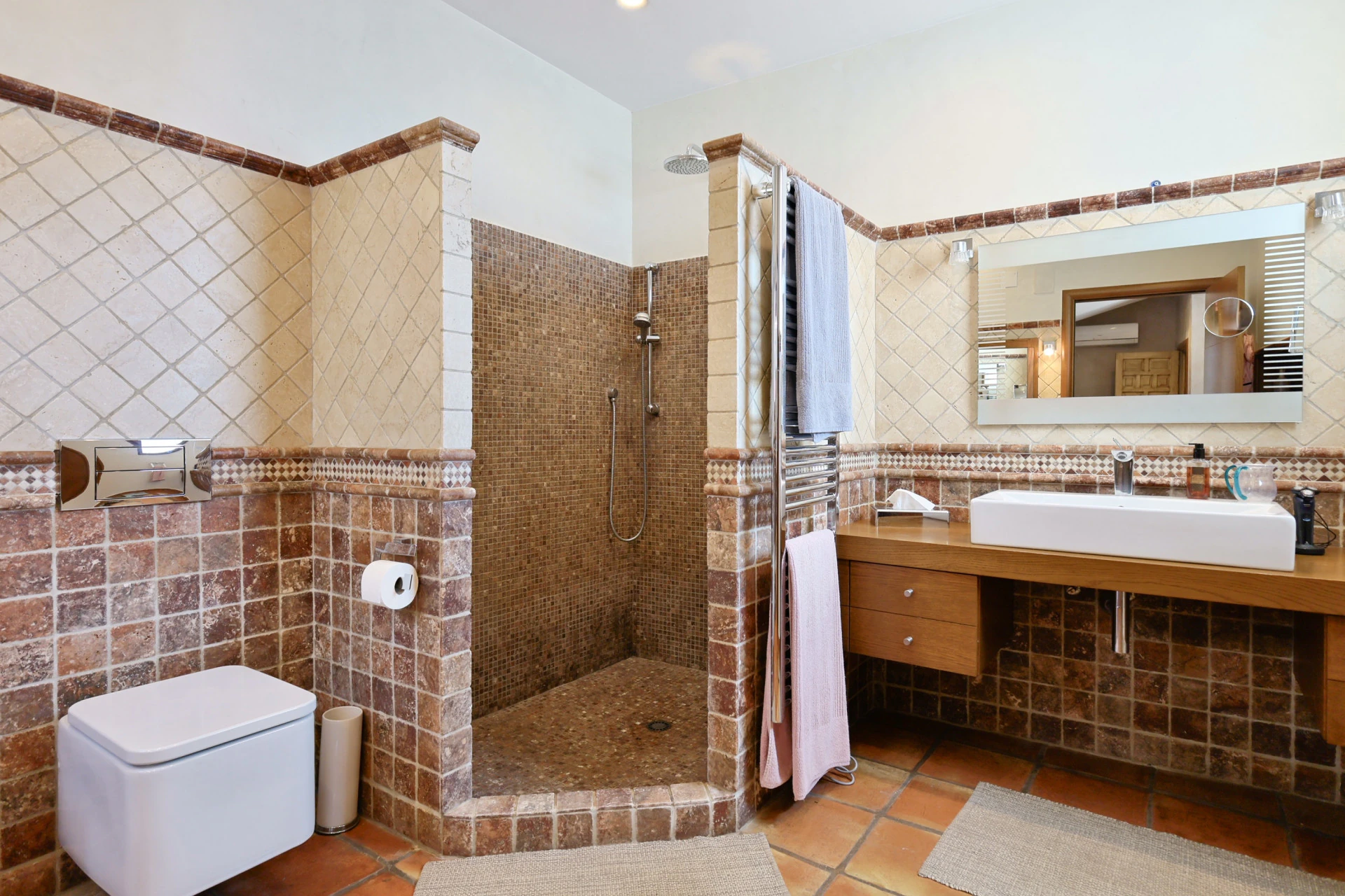 CRI618306 - Villa for sale in Xàbia
