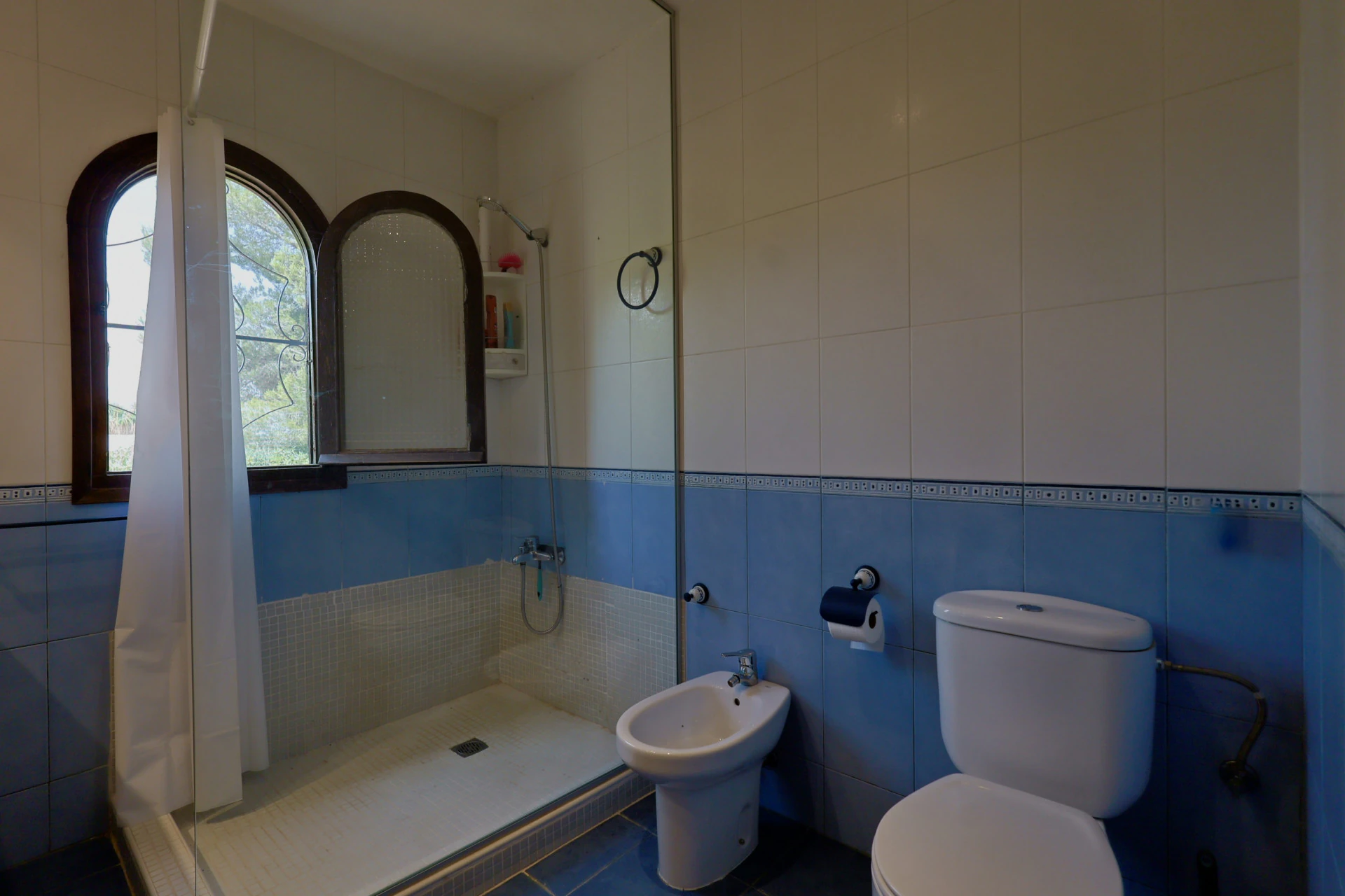 CRI581344 - Chalet/Villa en venta en Xàbia