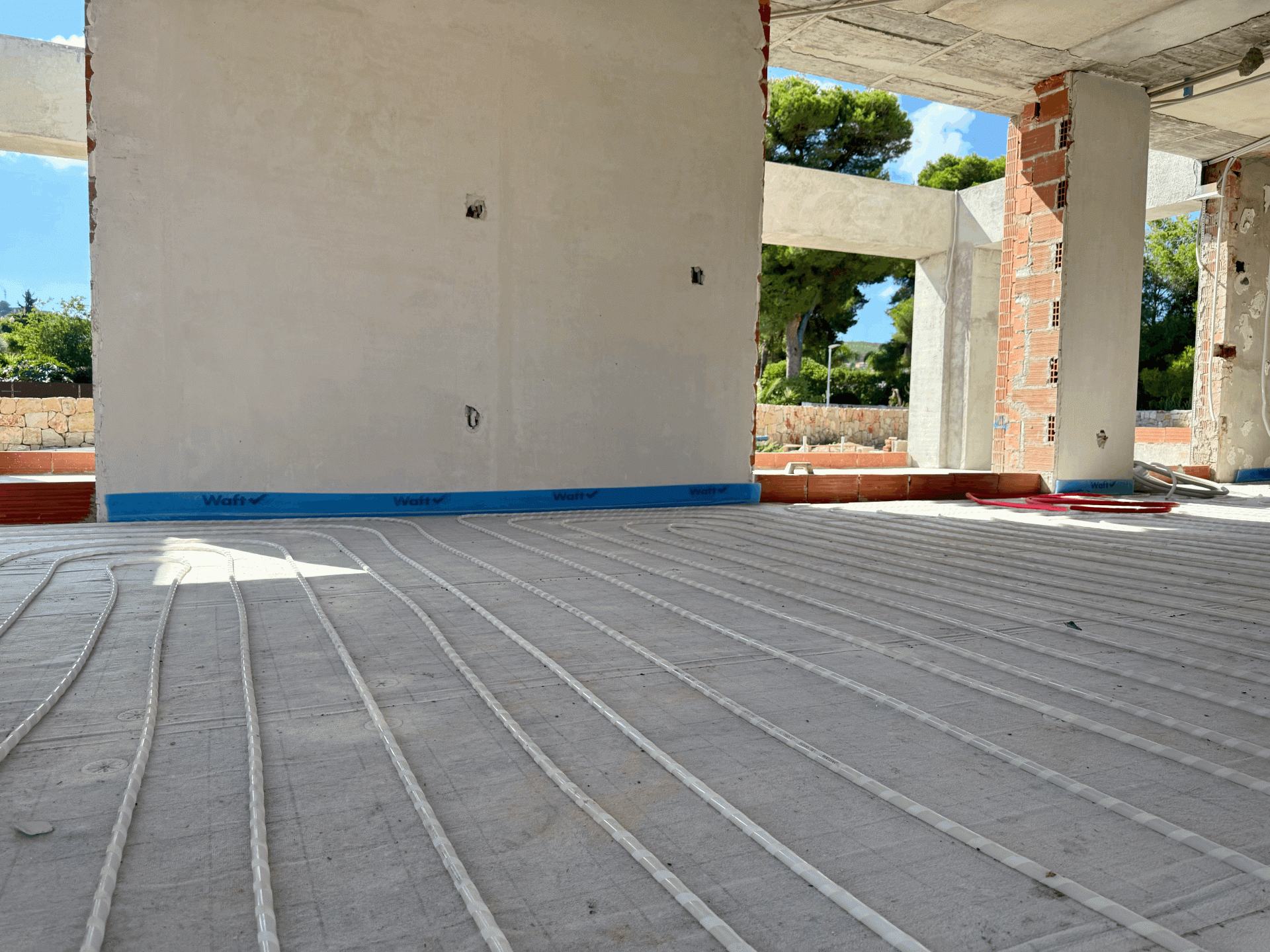 CRI918201 - Villa à la vente à Xàbia