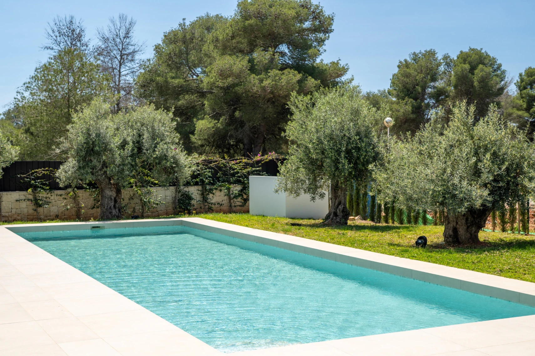 CR810614 - Villa for sale in Jávea